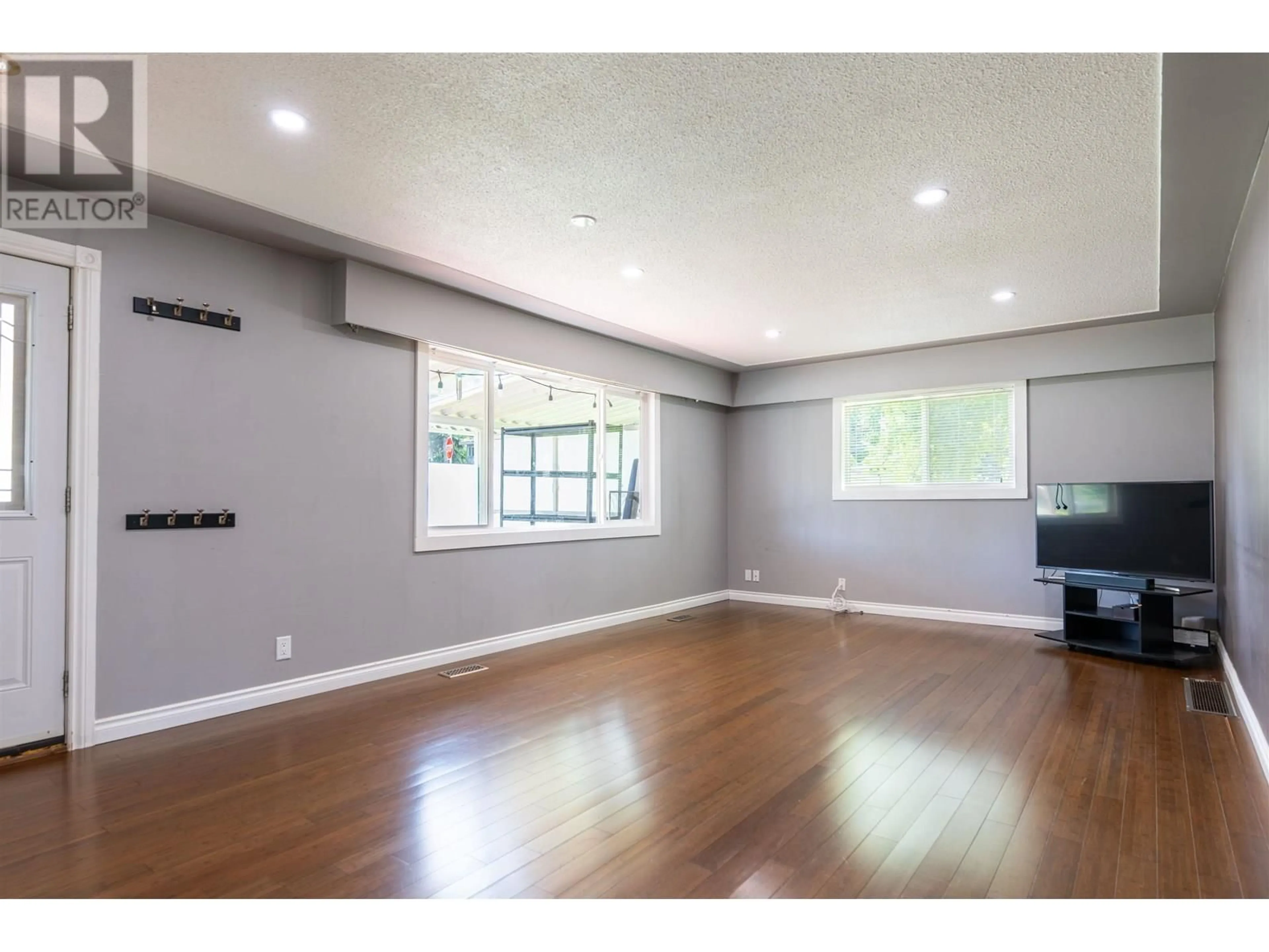 A pic of a room for 2910 CHARELLA DRIVE, Prince George British Columbia V2N5L1