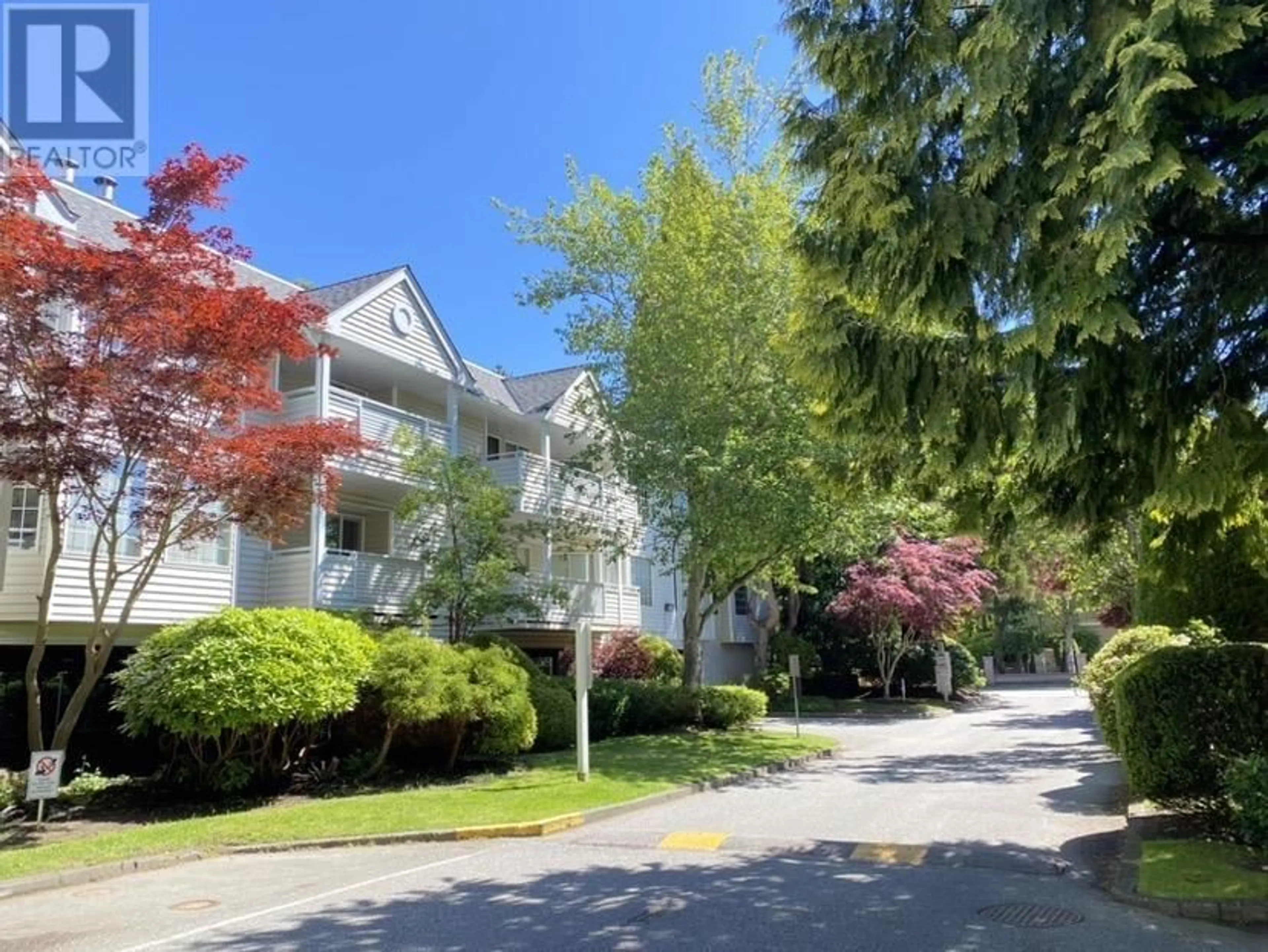 Unknown for 220 - 7571 MOFFATT ROAD, Richmond British Columbia V6Y3N1
