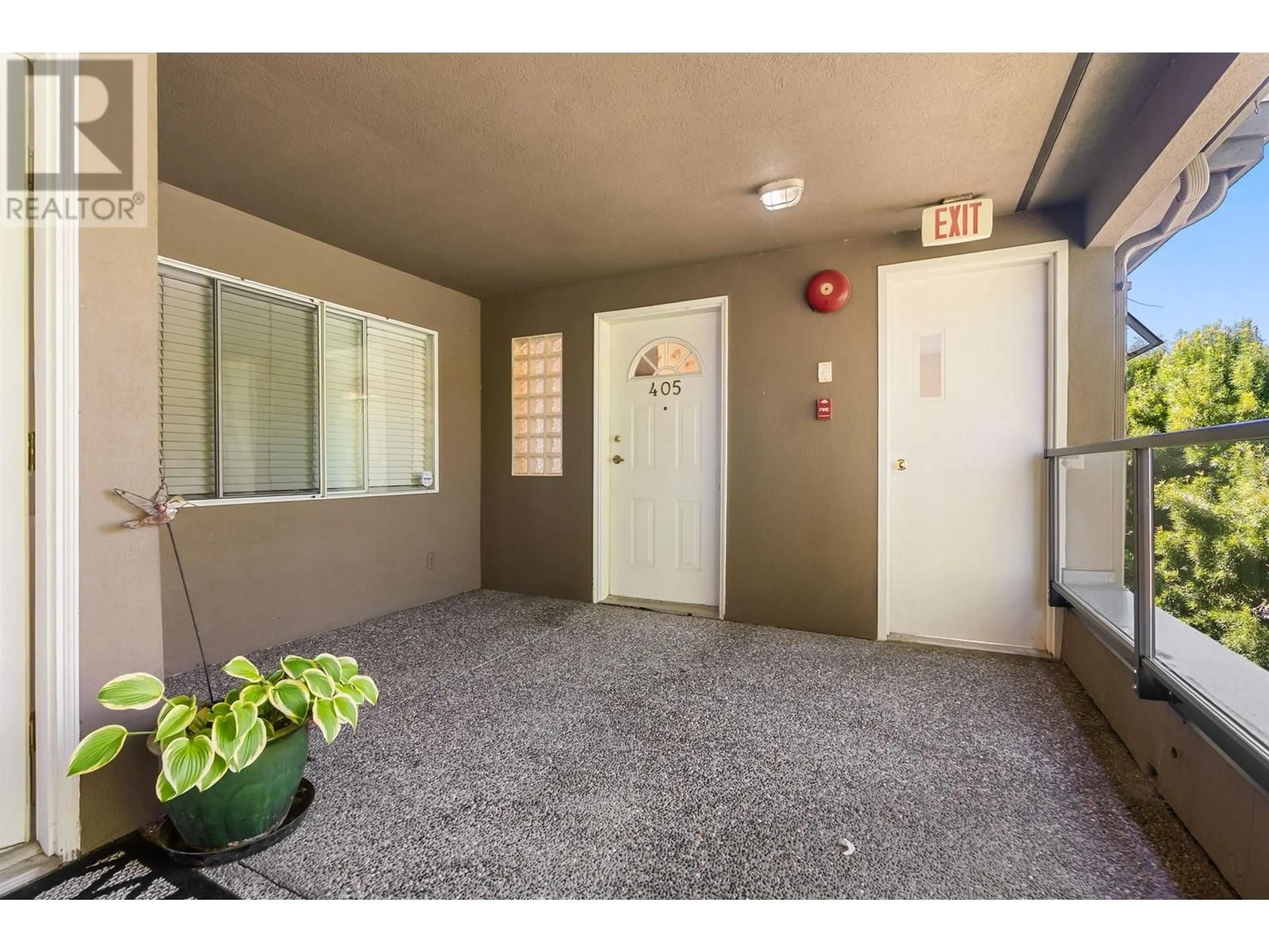 Unknown for 405 - 1428 56 STREET, Delta British Columbia V4L2A7