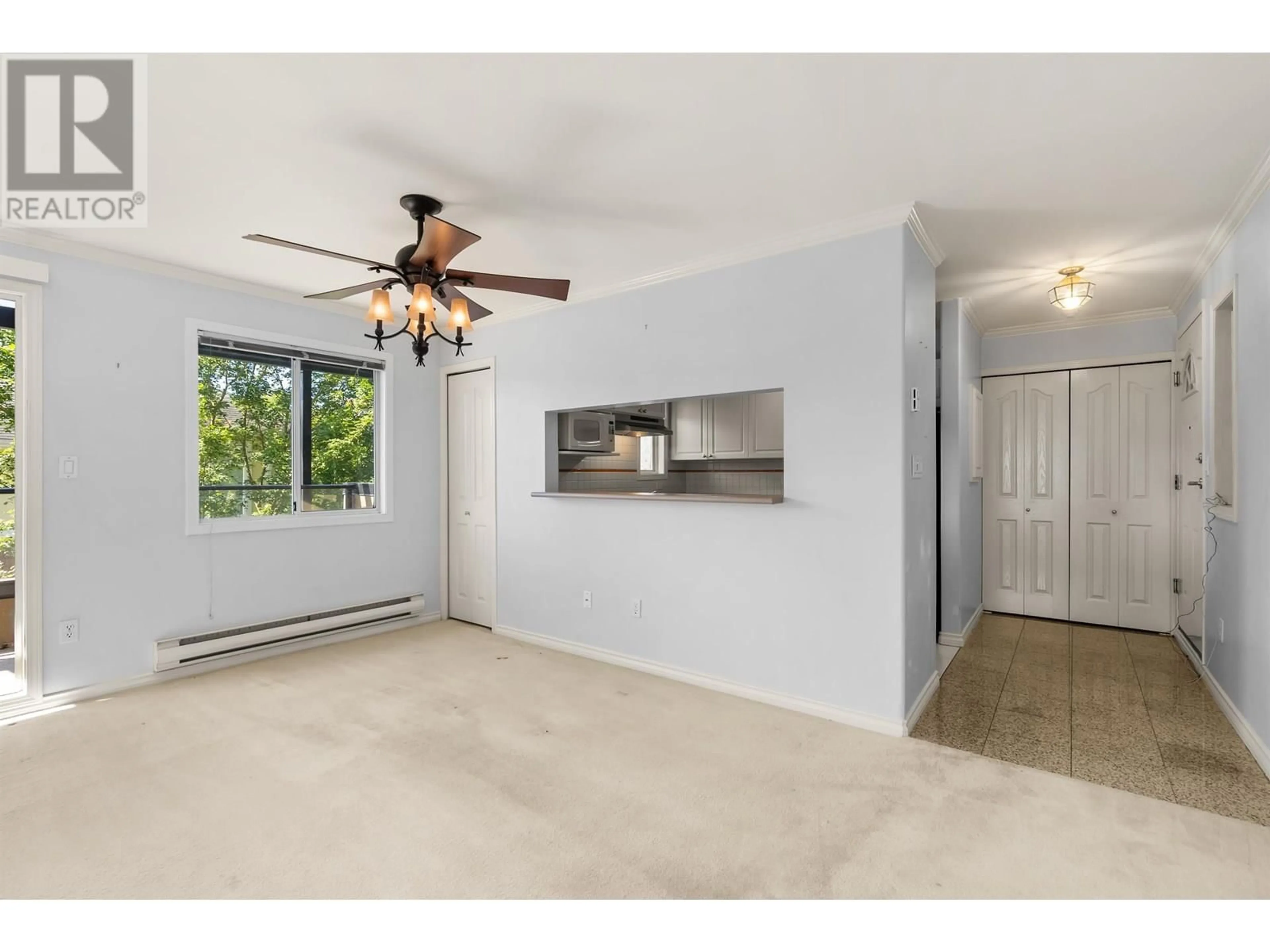 A pic of a room for 405 - 1428 56 STREET, Delta British Columbia V4L2A7
