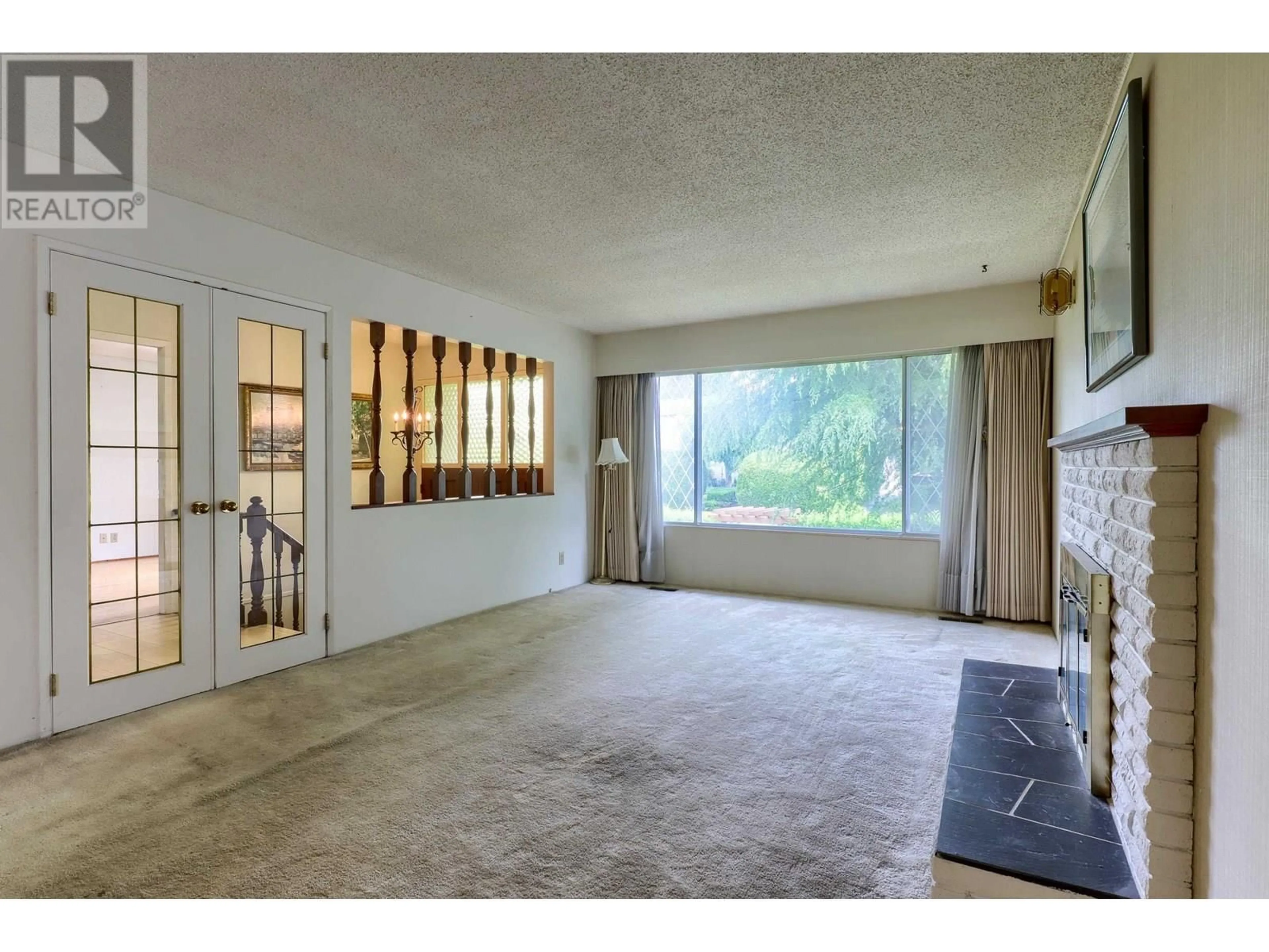 A pic of a room for 3492 49TH AVENUE, Vancouver British Columbia V5S1M2