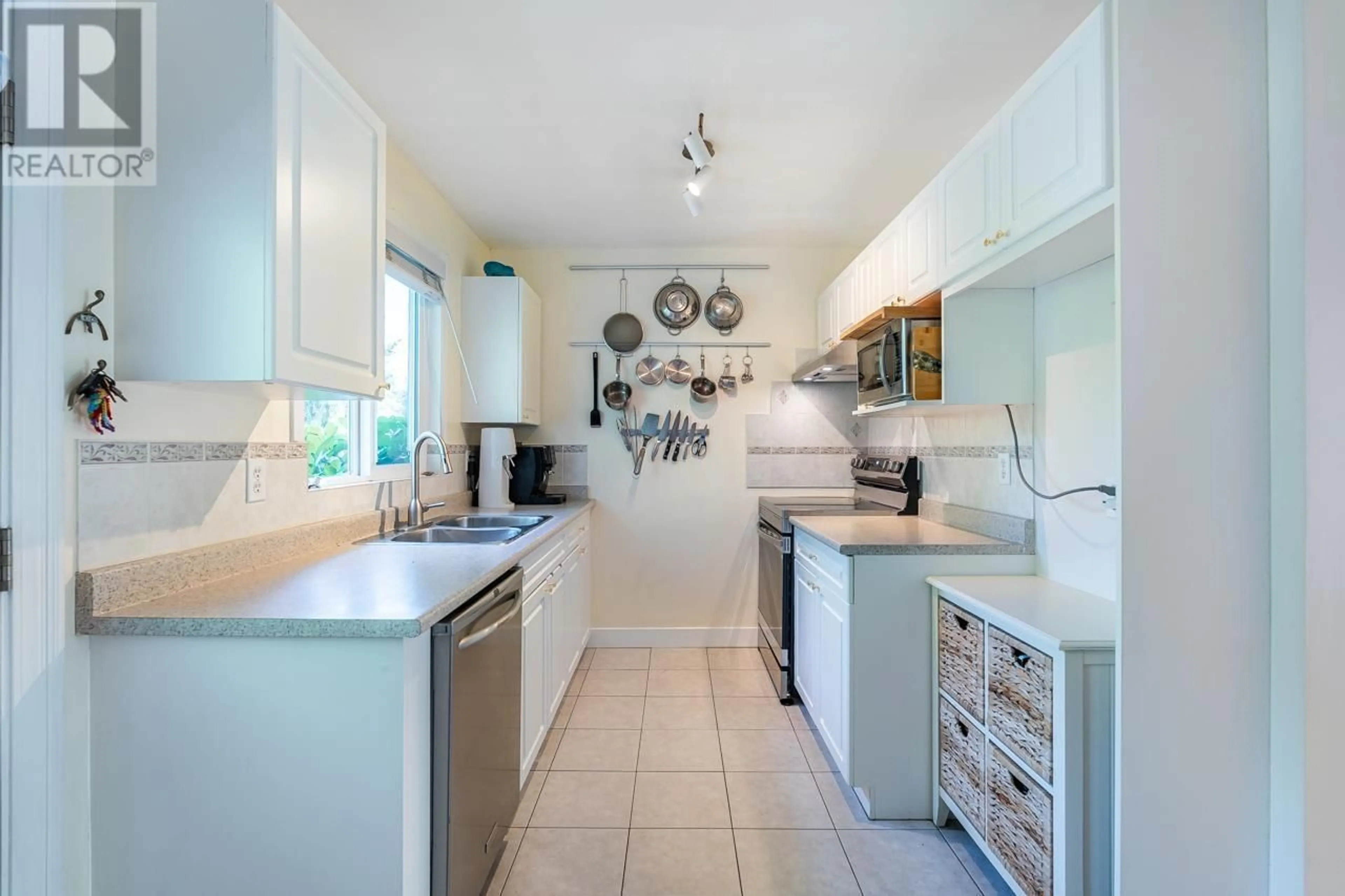 Unknown for 3349 GANYMEDE DRIVE, Burnaby British Columbia V3J1A5