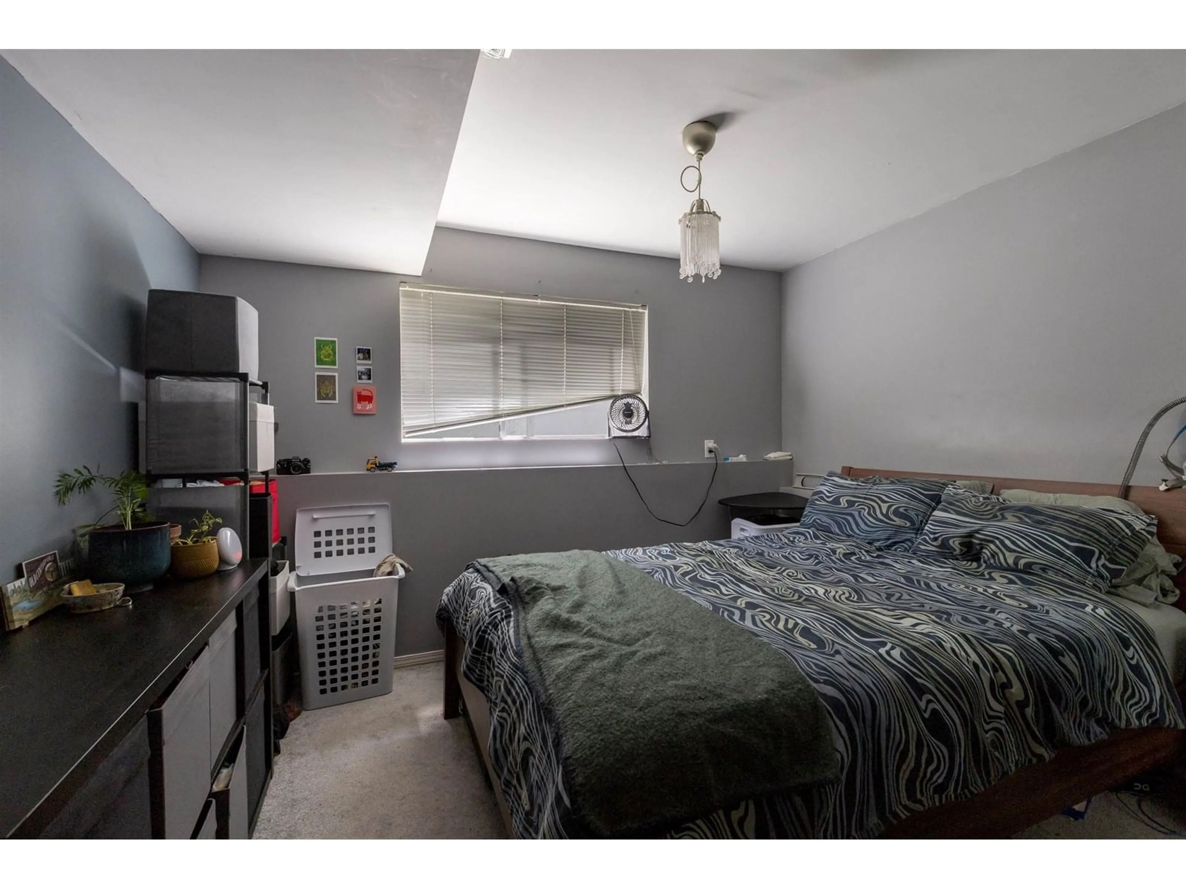 A pic of a room for 11250 KENDALE, Delta British Columbia V4C3P9