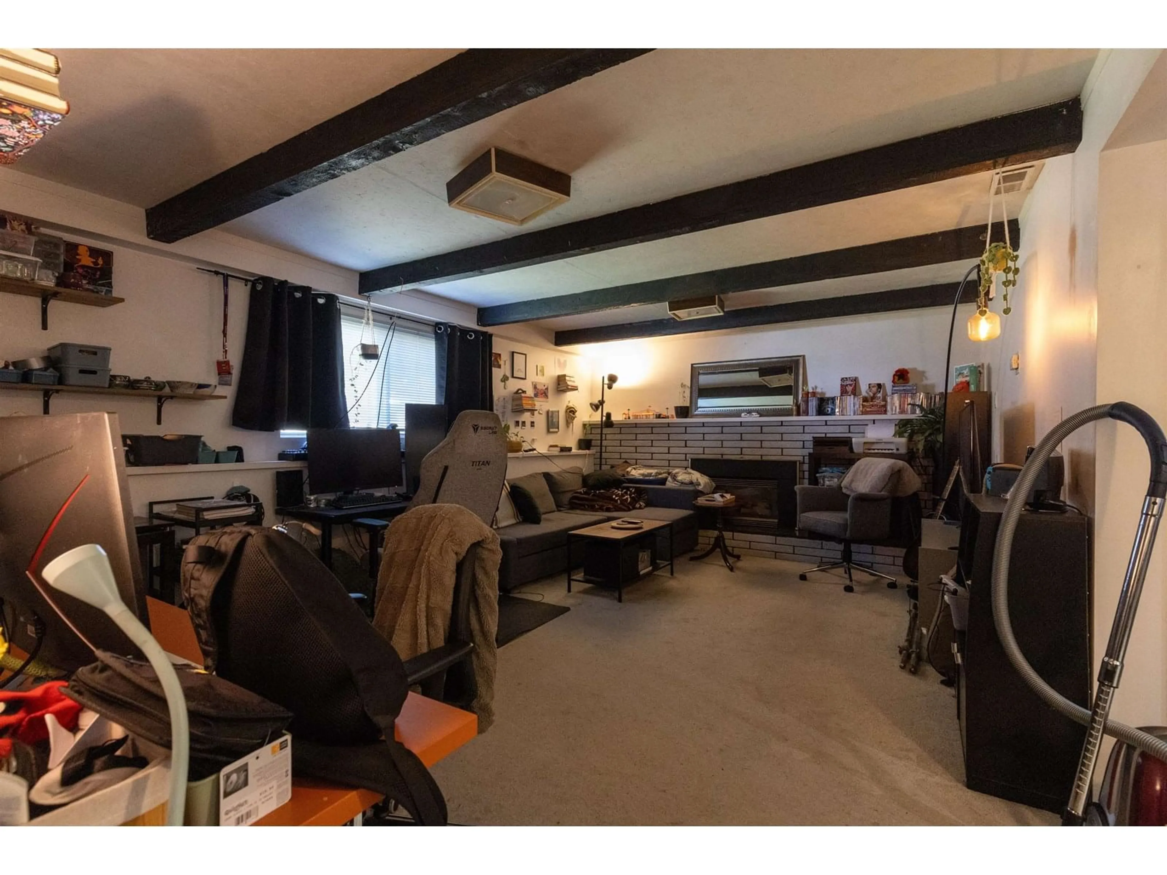 A pic of a room for 11250 KENDALE, Delta British Columbia V4C3P9