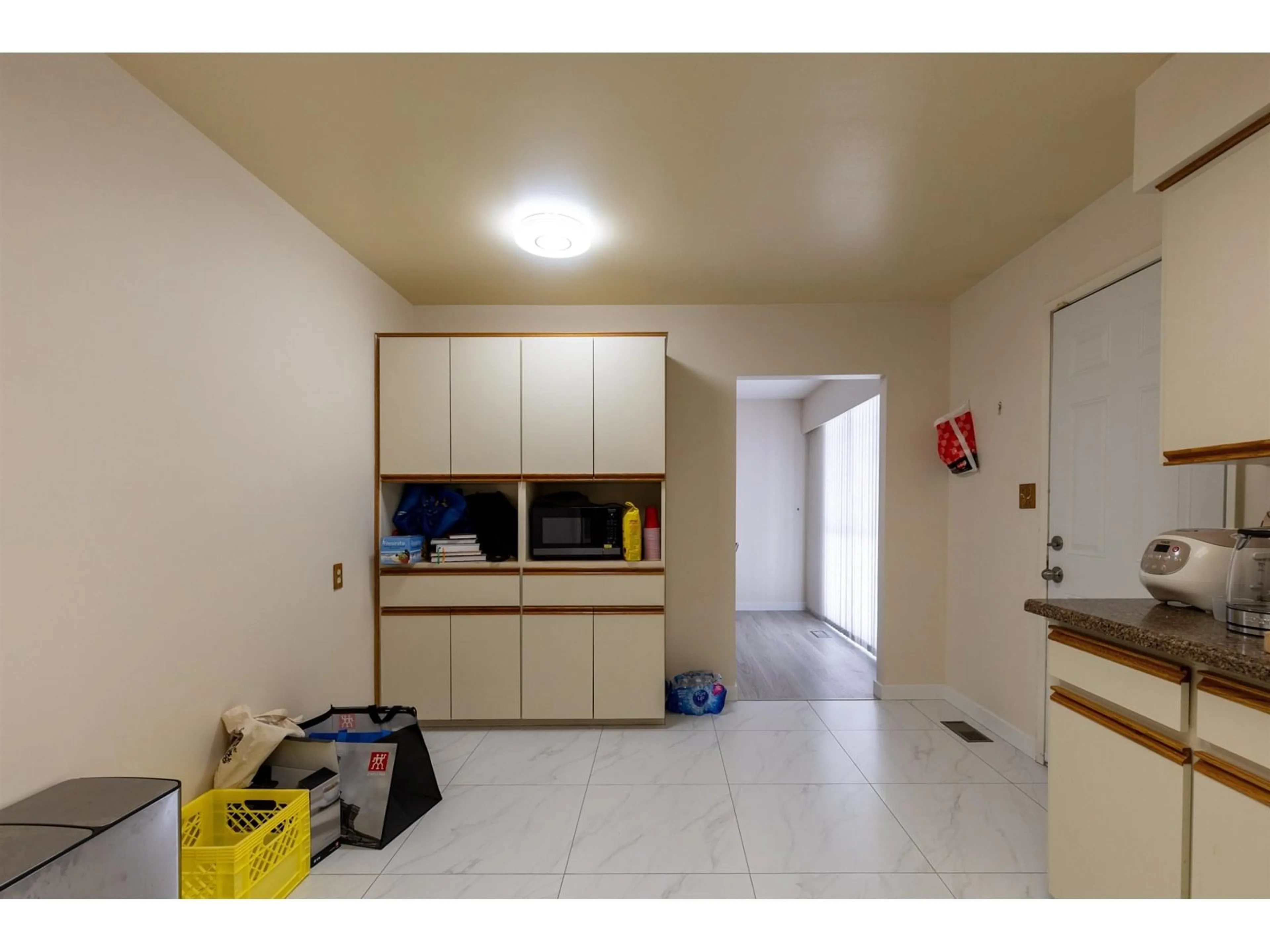 Unknown for 11250 KENDALE, Delta British Columbia V4C3P9
