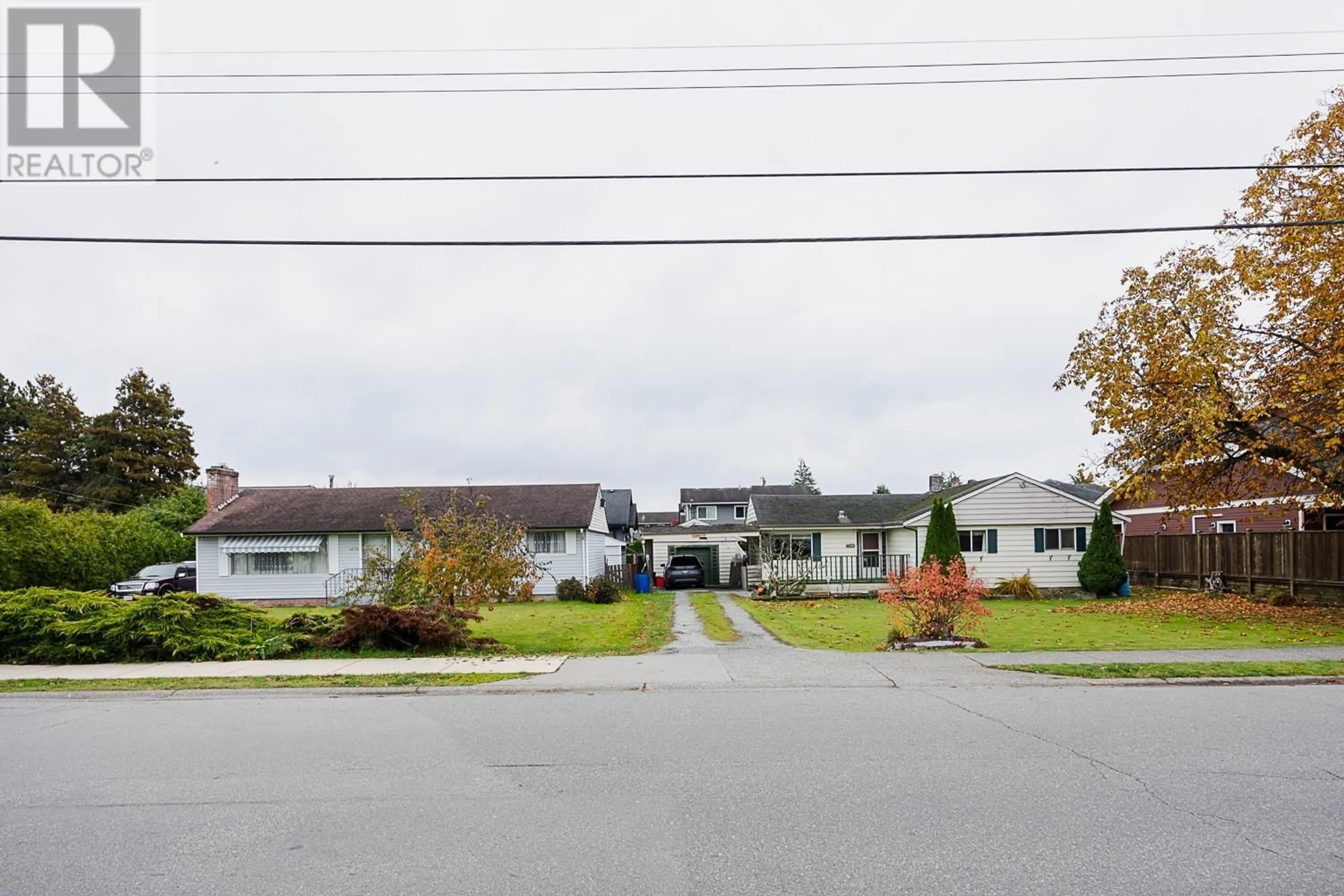 Unknown for 4638 53 STREET, Delta British Columbia V4K2Z1