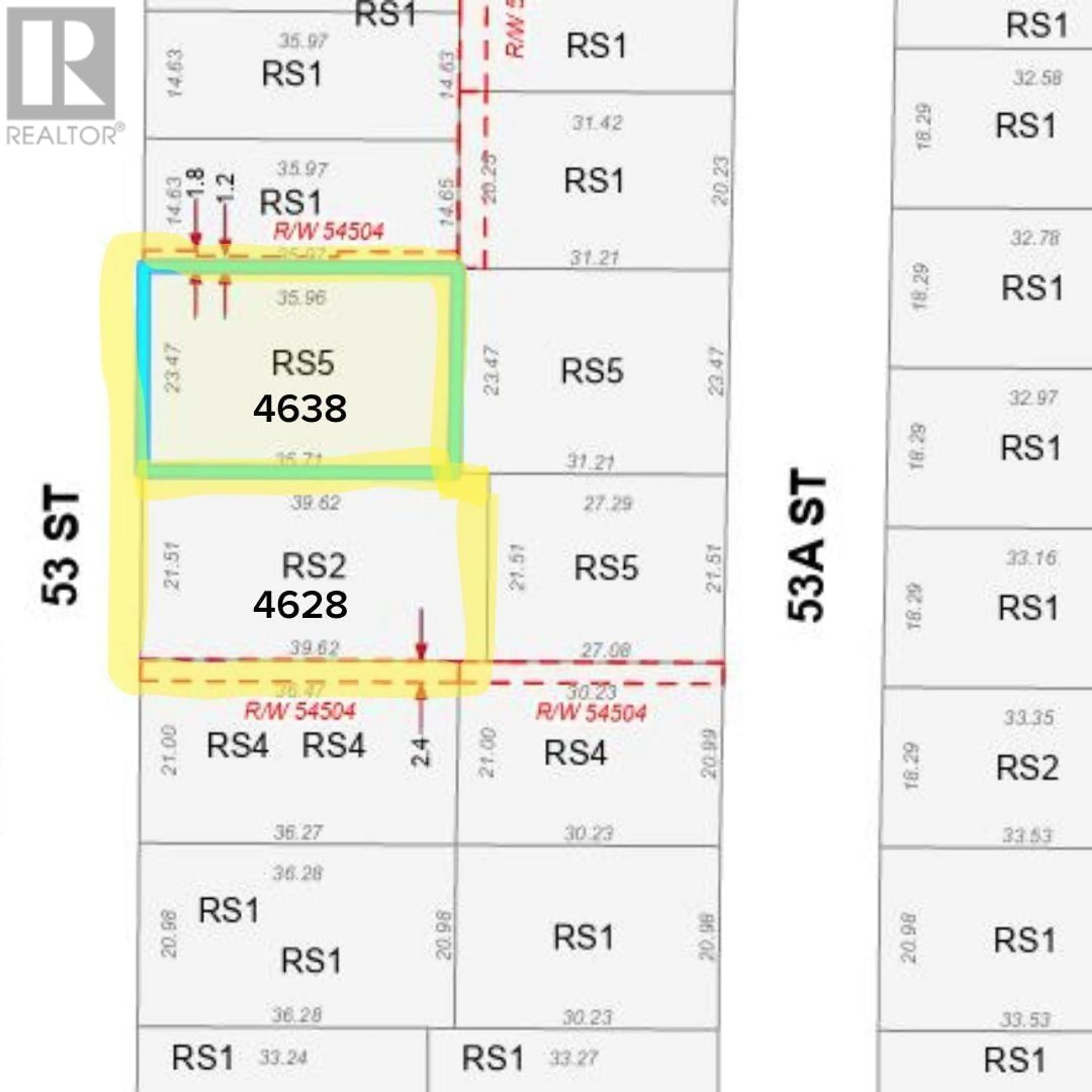 Unknown for 4638 53 STREET, Delta British Columbia V4K2Z1