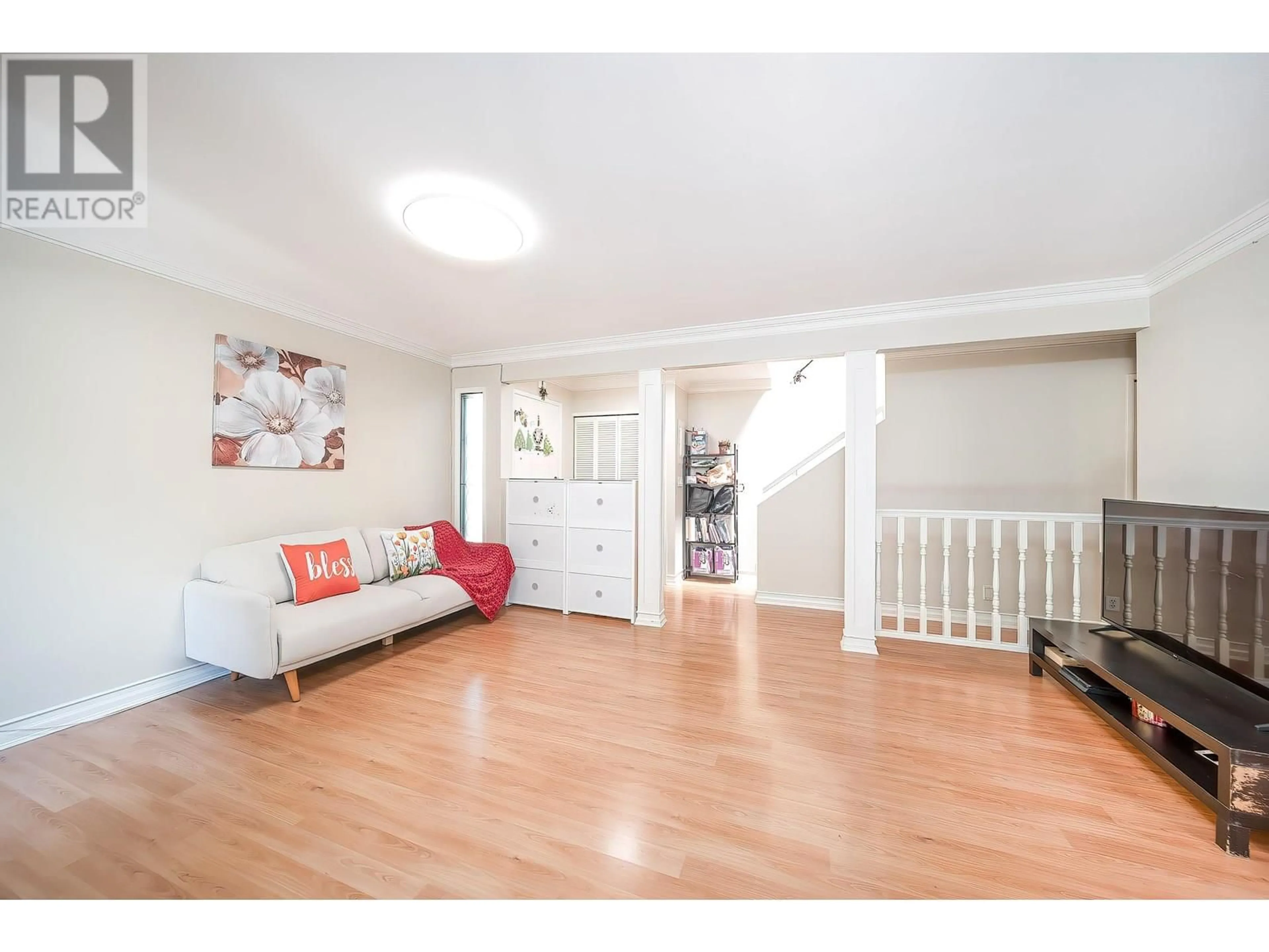 Unknown for 63 - 9240 GLENACRES DRIVE, Richmond British Columbia V7A1Y7