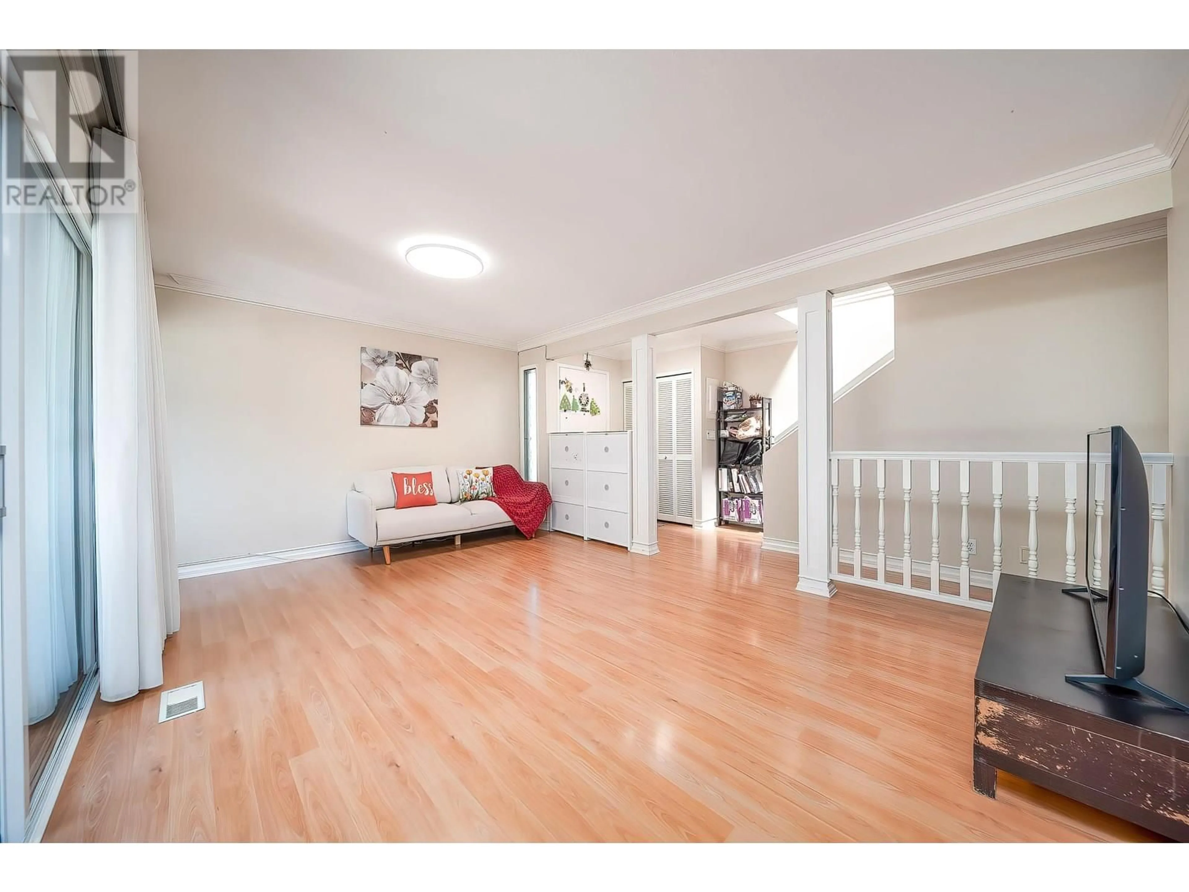 Unknown for 63 - 9240 GLENACRES DRIVE, Richmond British Columbia V7A1Y7