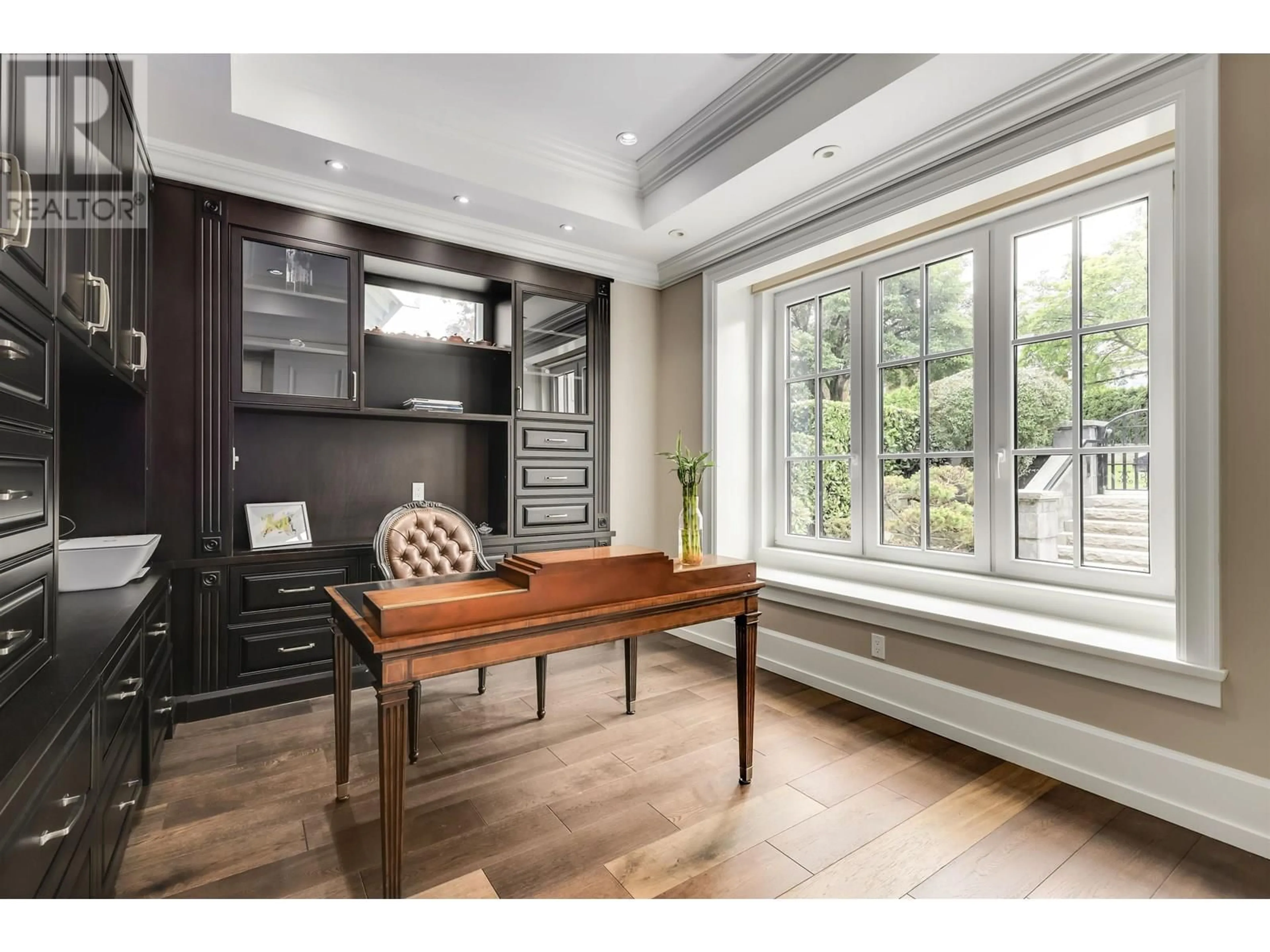 Unknown for 3963 11TH AVENUE, Vancouver British Columbia V6R2L1