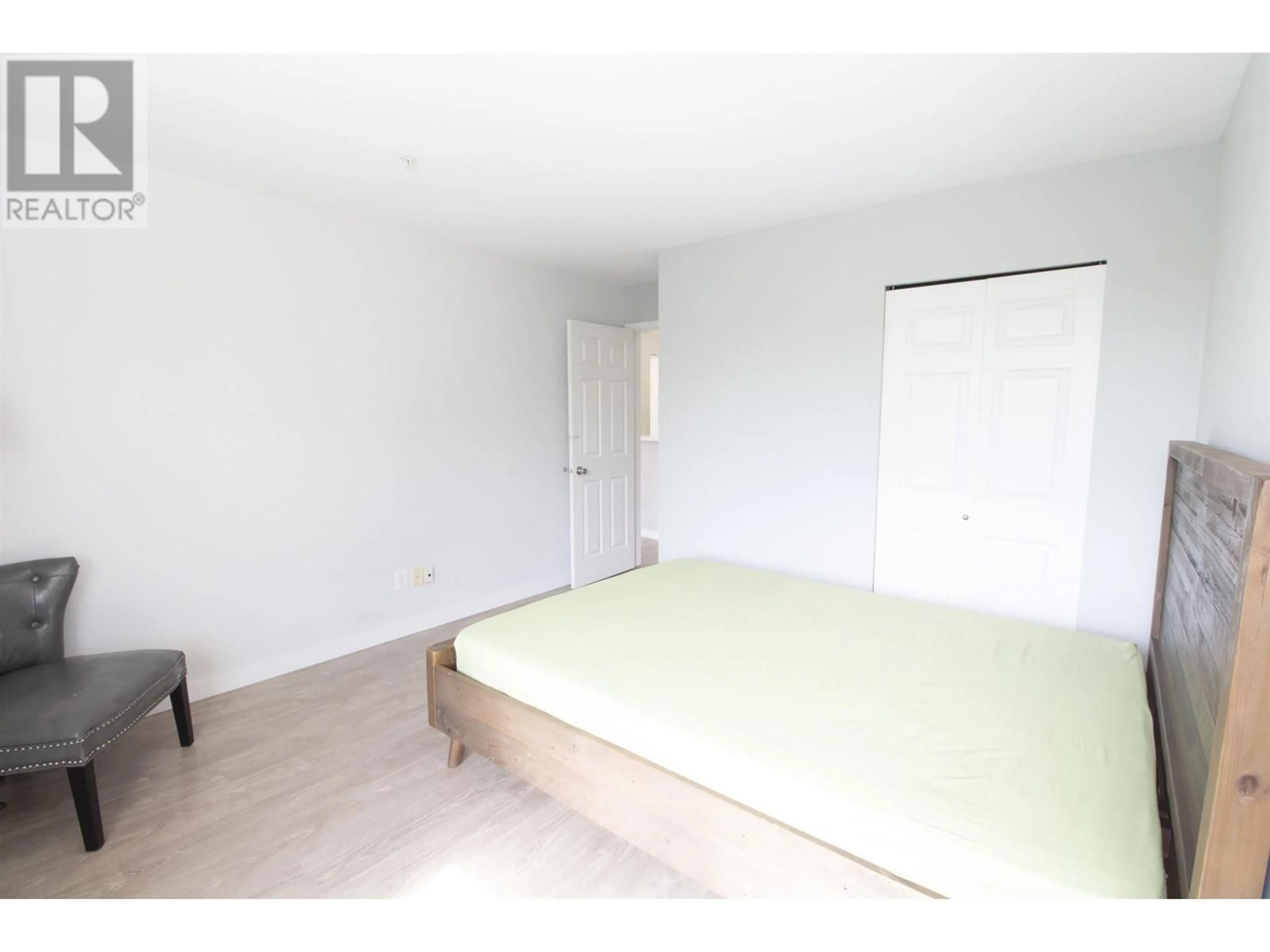 A pic of a room for 408 - 1145 HEFFLEY CRESCENT, Coquitlam British Columbia V3B7Z3