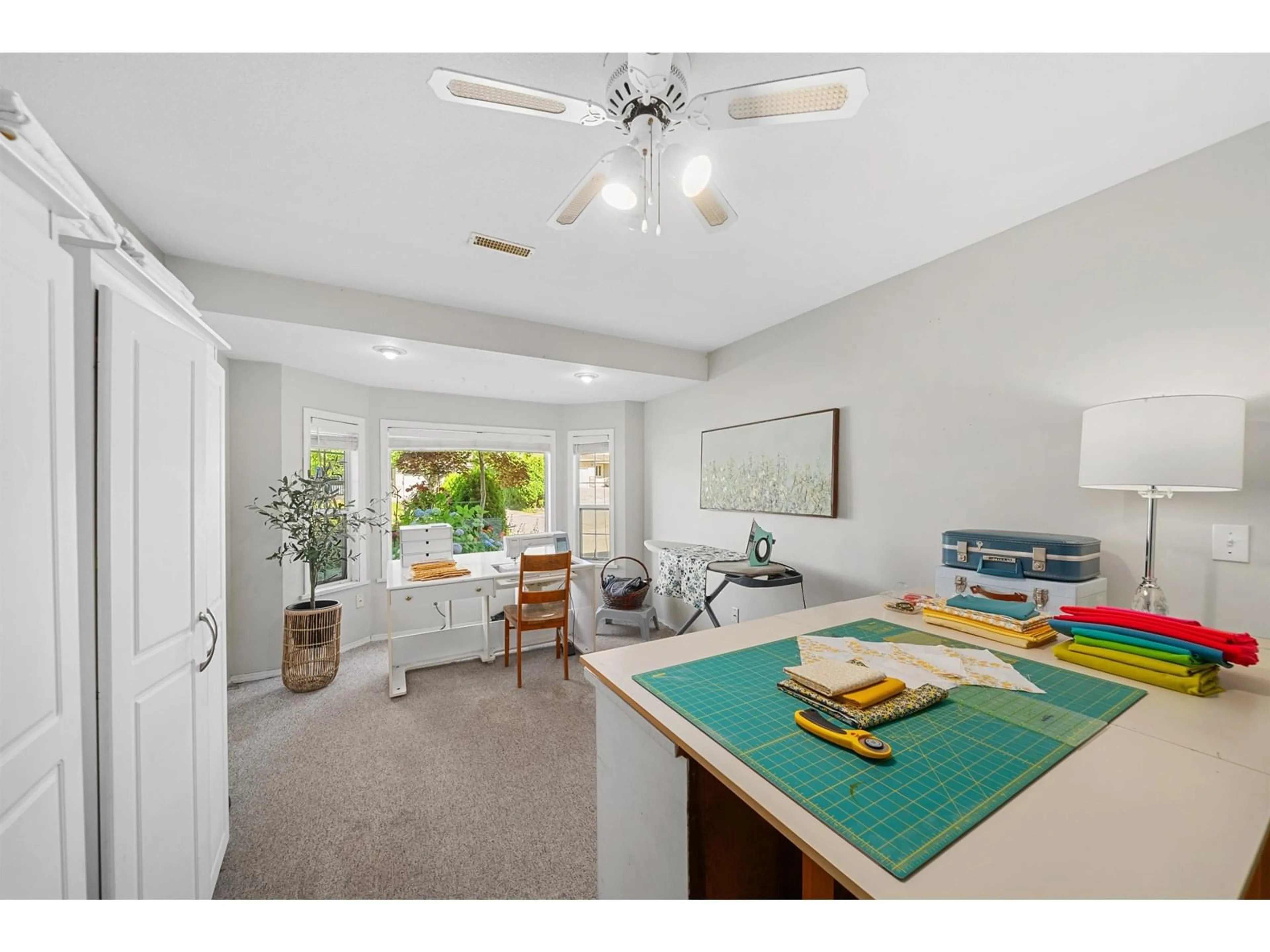 A pic of a room for 8269 TANAKA, Mission British Columbia V2V7J4