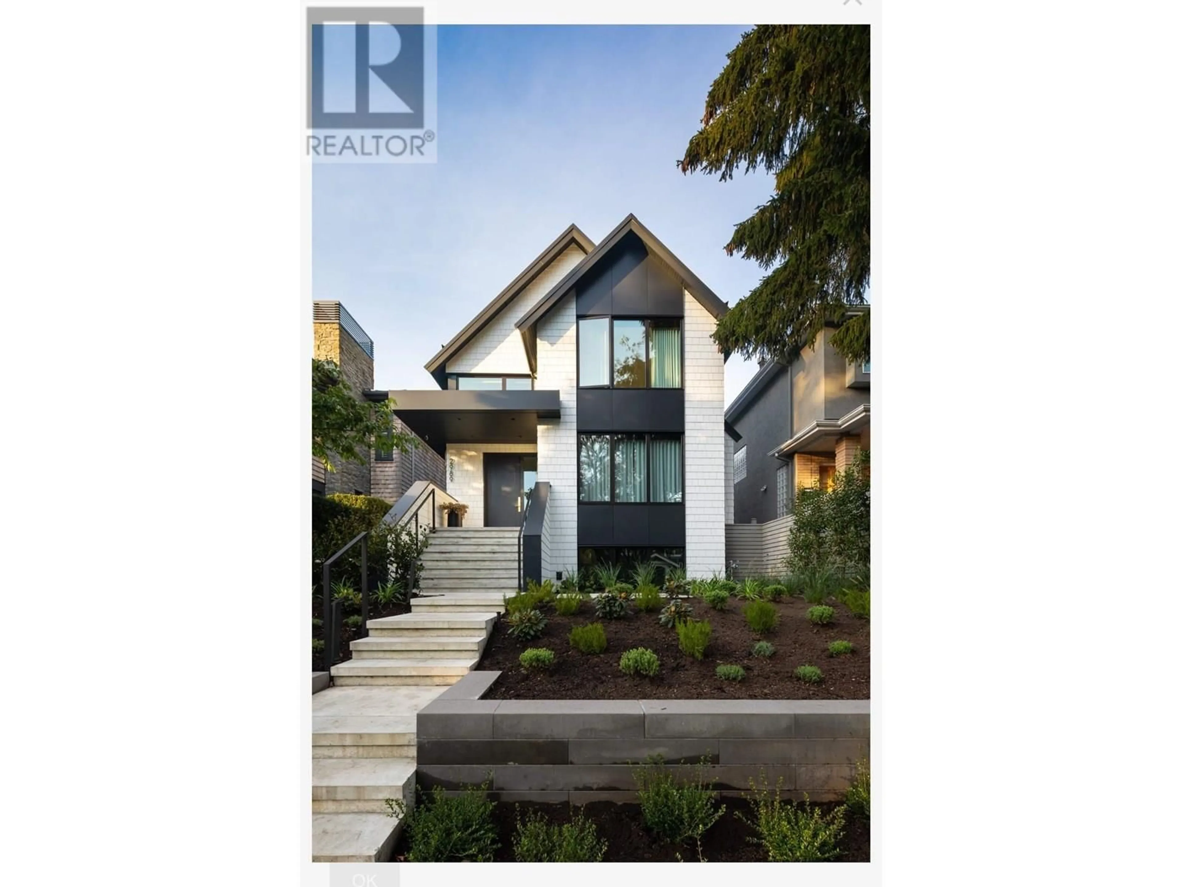 Unknown for 45 15TH AVENUE, Vancouver British Columbia V5Y1X7
