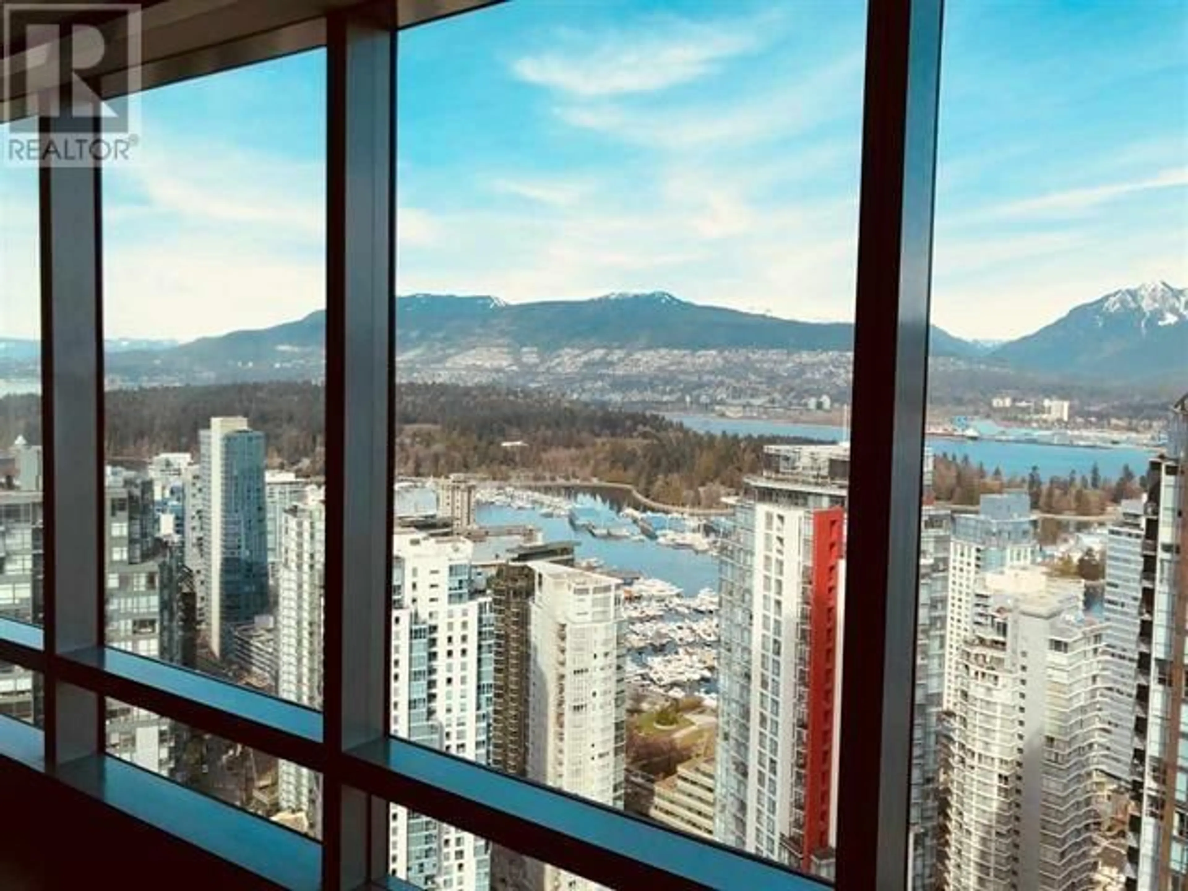 A pic of a room for 4505 - 1151 GEORGIA STREET, Vancouver British Columbia V6E0B3