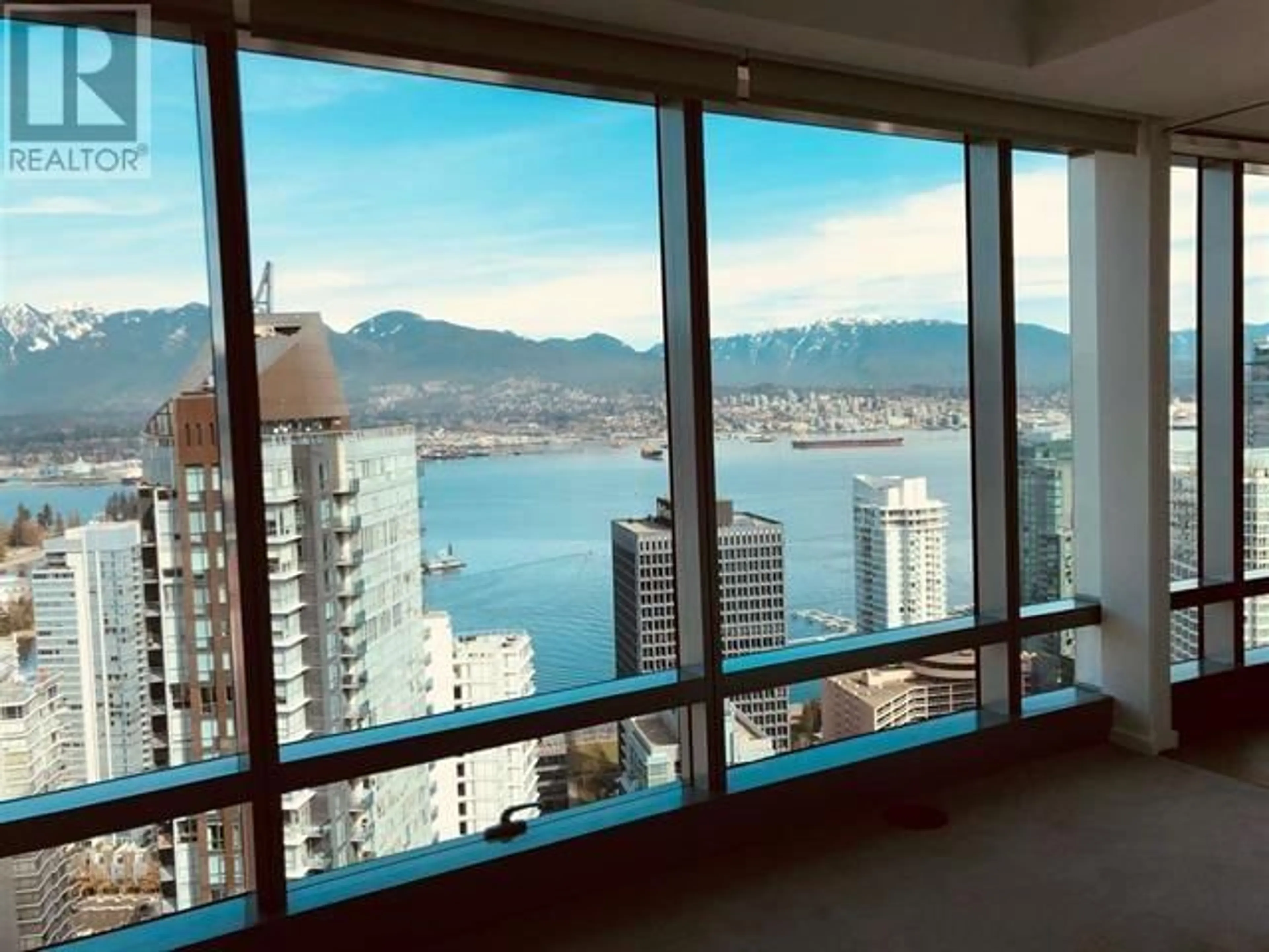 A pic of a room for 4505 - 1151 GEORGIA STREET, Vancouver British Columbia V6E0B3