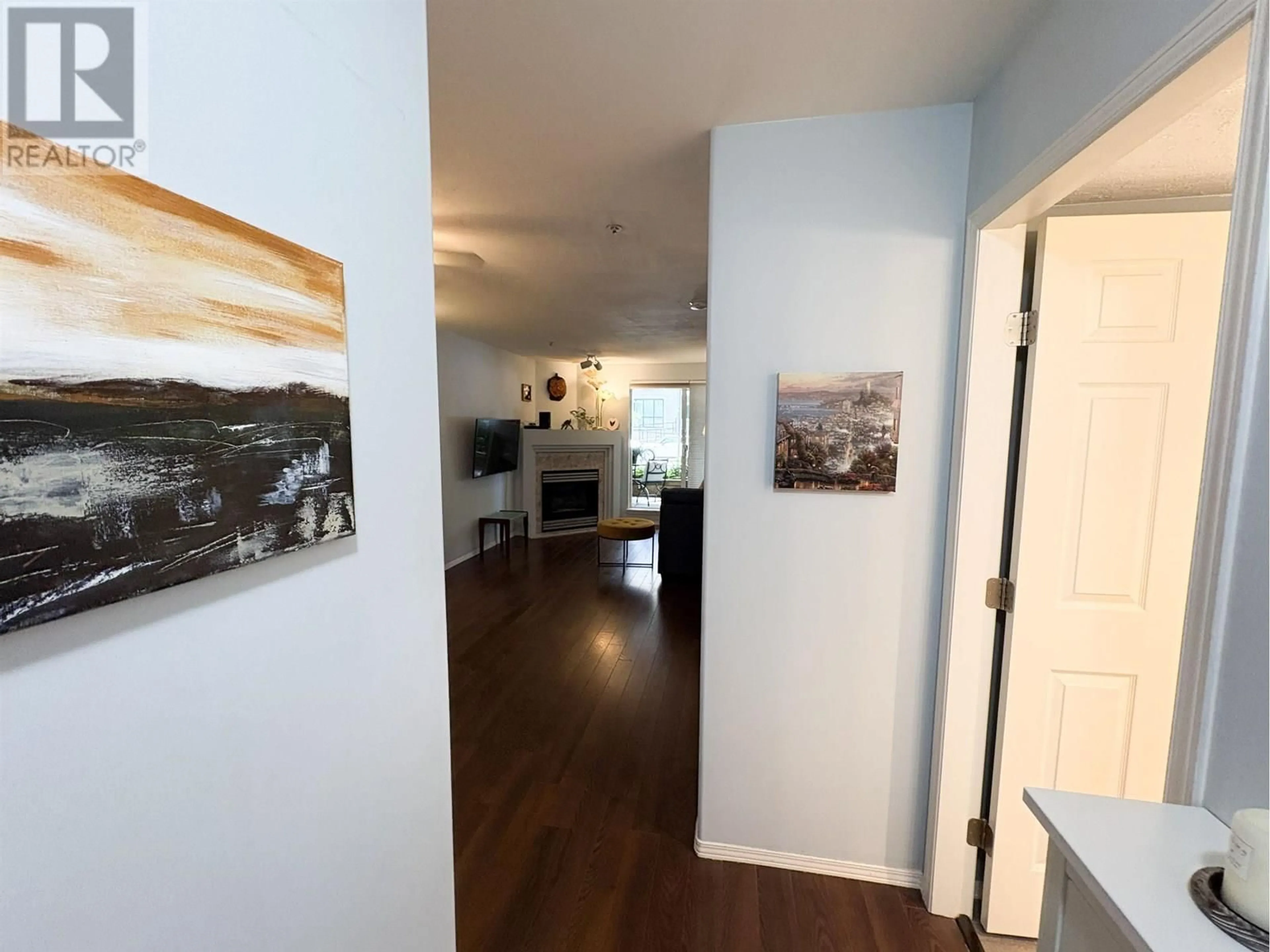 Unknown for 103 - 2231 WELCHER AVENUE, Port Coquitlam British Columbia V3C6H5