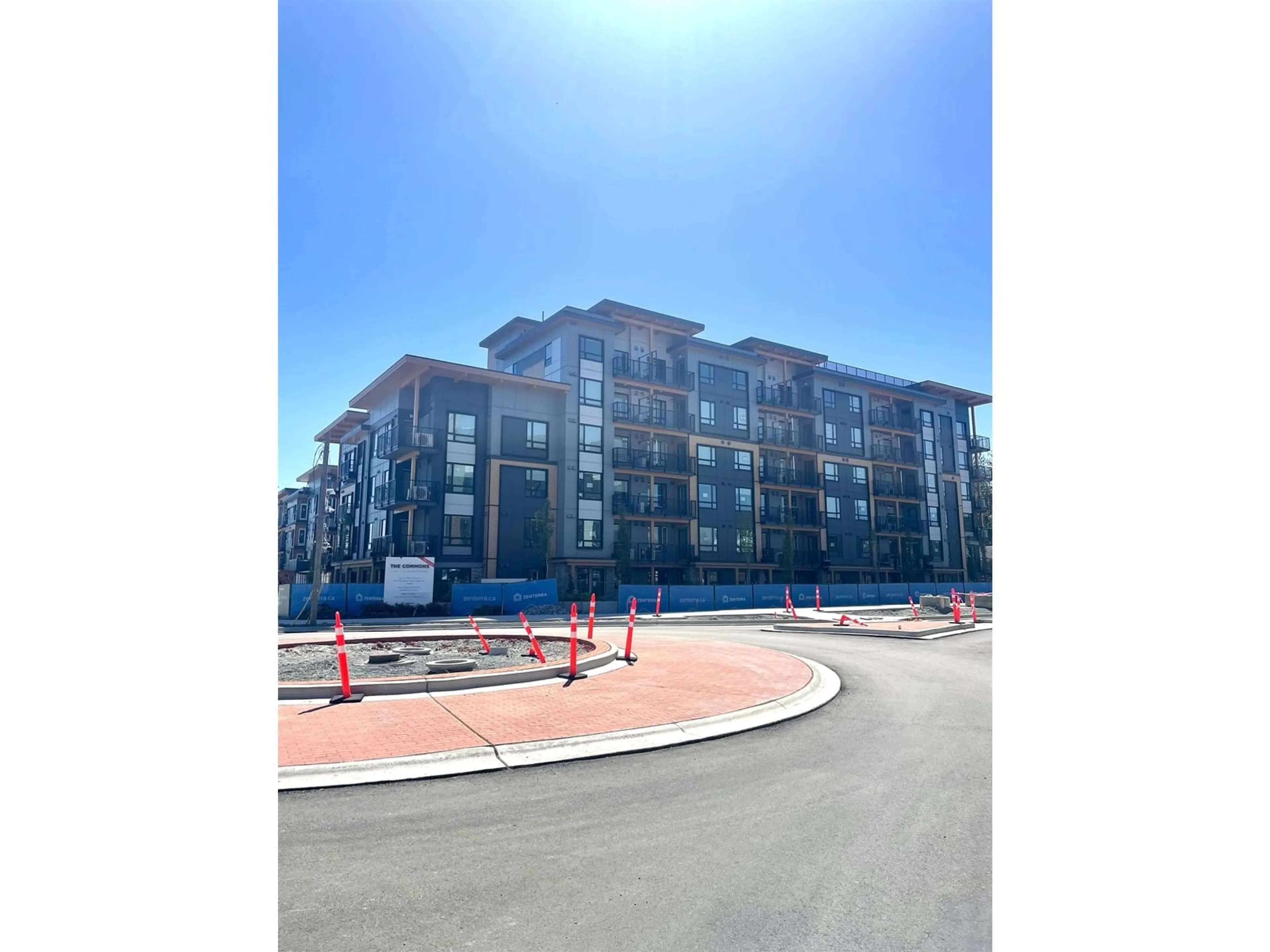 Blurry image for A619 - 8233 208B, Langley British Columbia V2V0V0