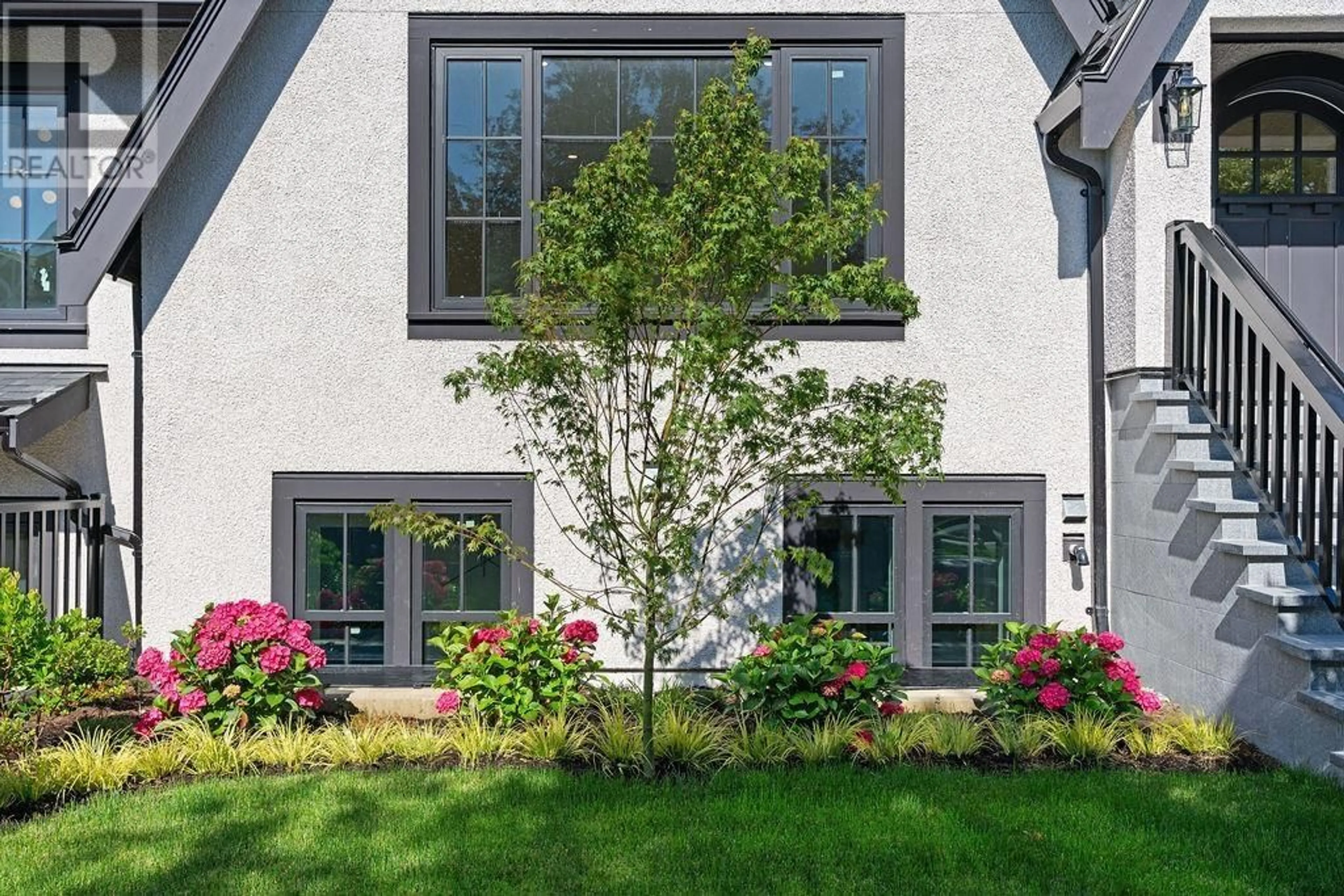 Home with brick exterior material, street for 6841 CYPRESS STREET, Vancouver British Columbia V6P5L9