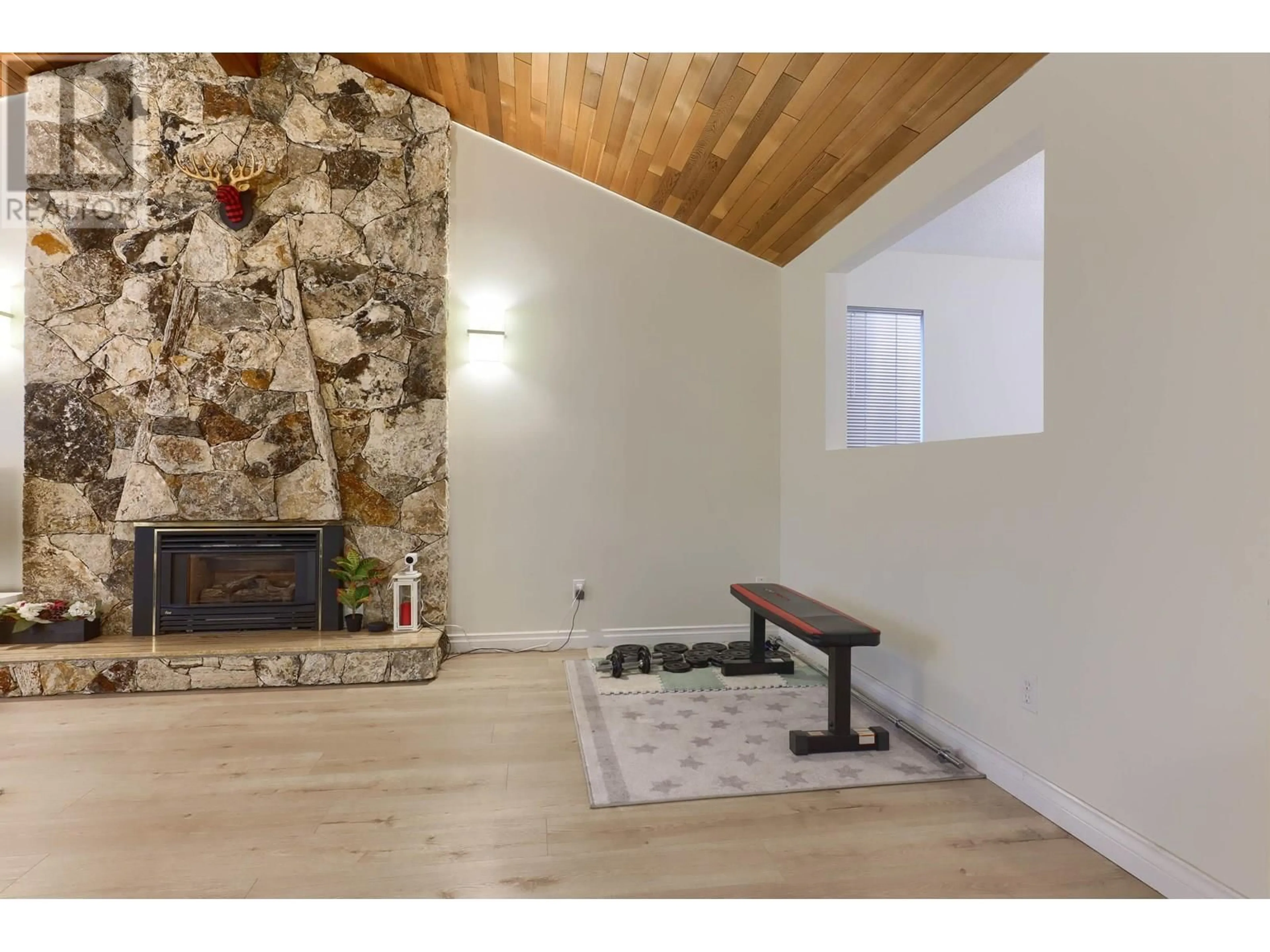 Unknown for 8800 ASHBY PLACE, Richmond British Columbia V6Y2Z9