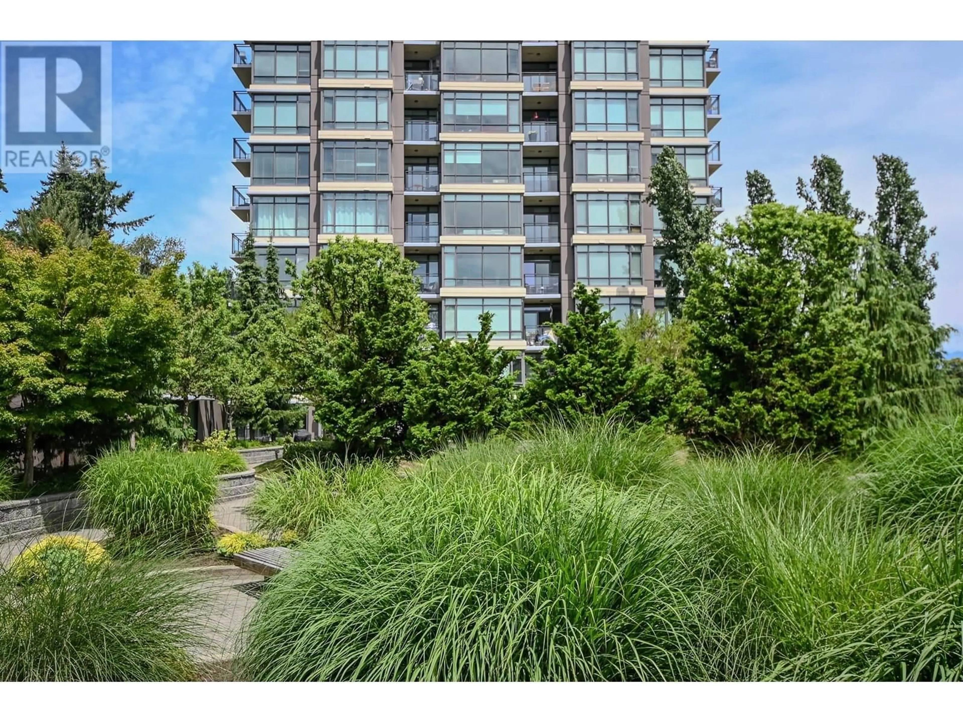 Unknown for 2606 - 2789 SHAUGHNESSY STREET, Port Coquitlam British Columbia V3C0C3