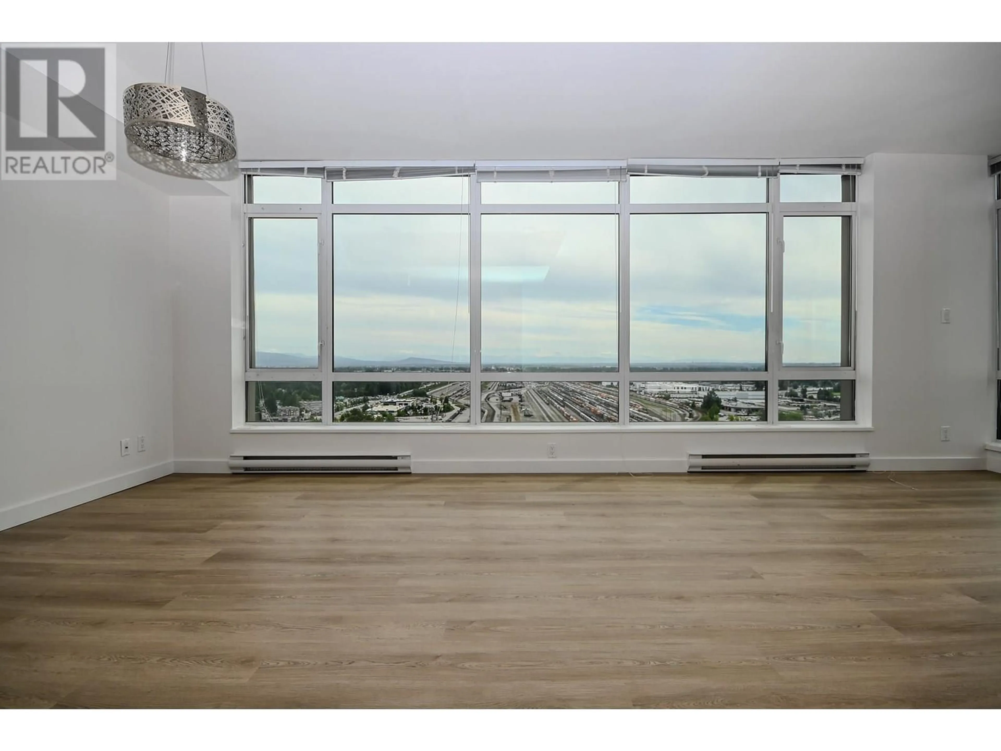 A pic of a room for 2606 - 2789 SHAUGHNESSY STREET, Port Coquitlam British Columbia V3C0C3