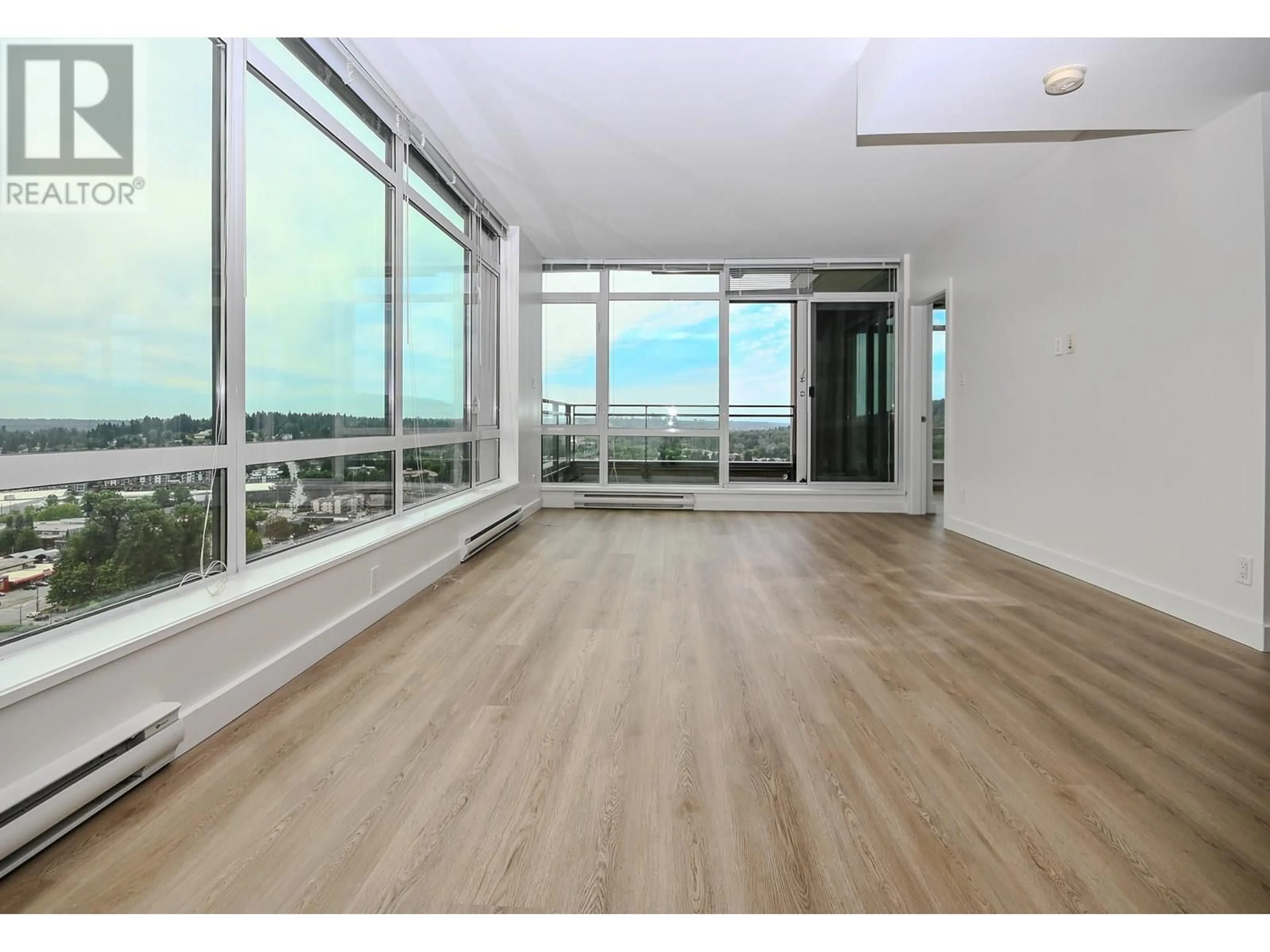 A pic of a room for 2606 - 2789 SHAUGHNESSY STREET, Port Coquitlam British Columbia V3C0C3