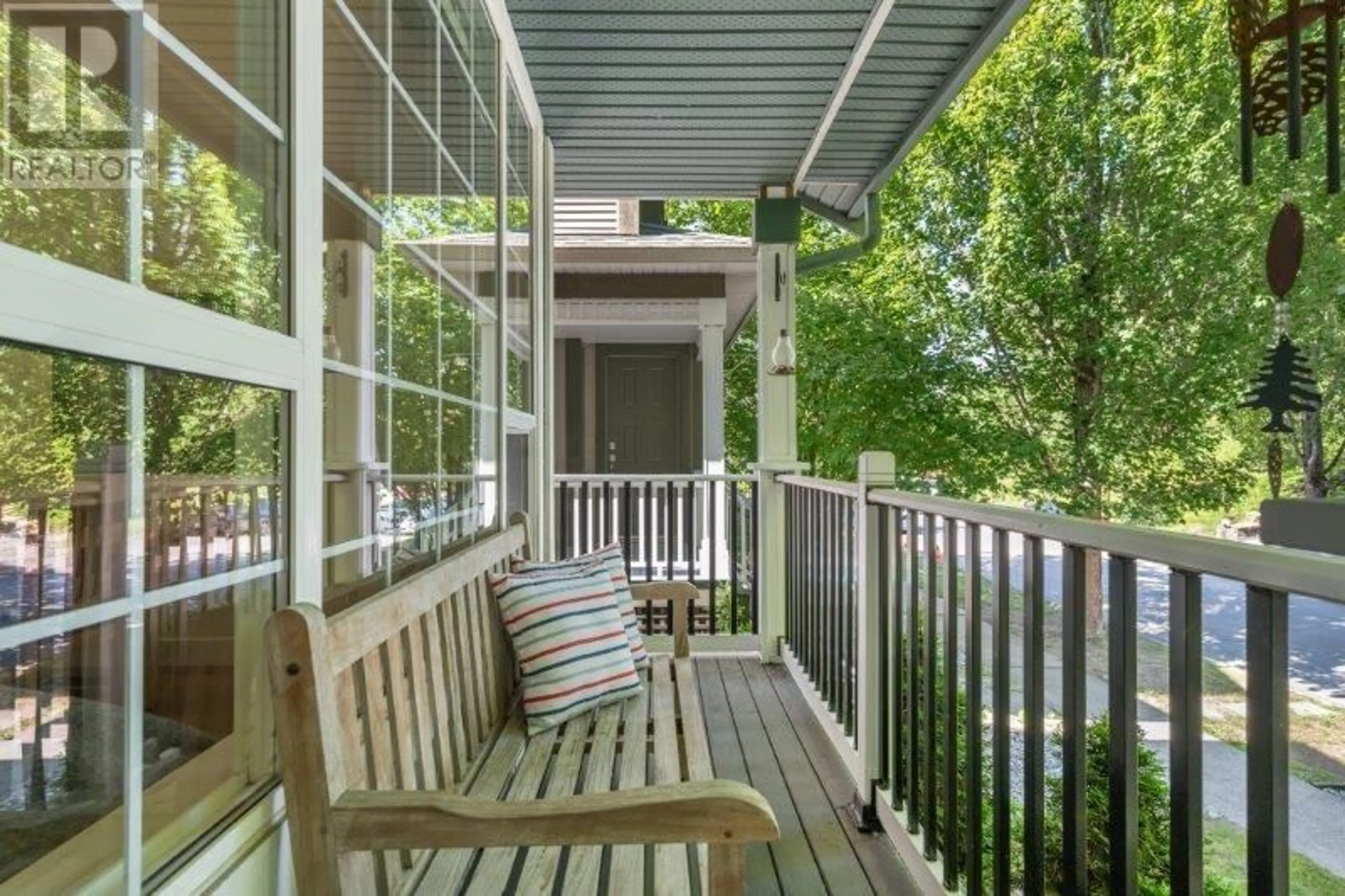 Patio, street for 10091 243 STREET, Maple Ridge British Columbia V2W1X3