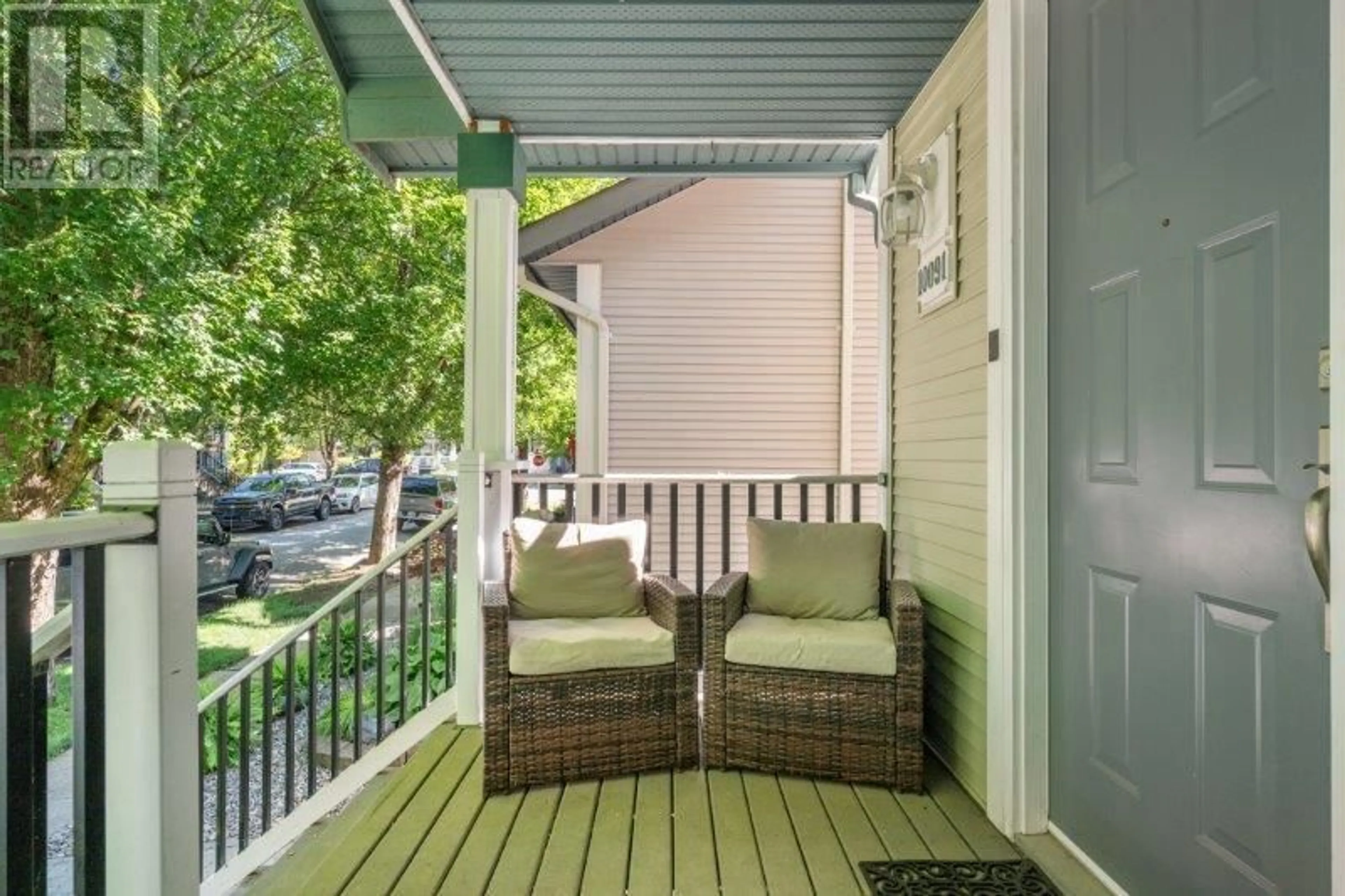 Patio, street for 10091 243 STREET, Maple Ridge British Columbia V2W1X3