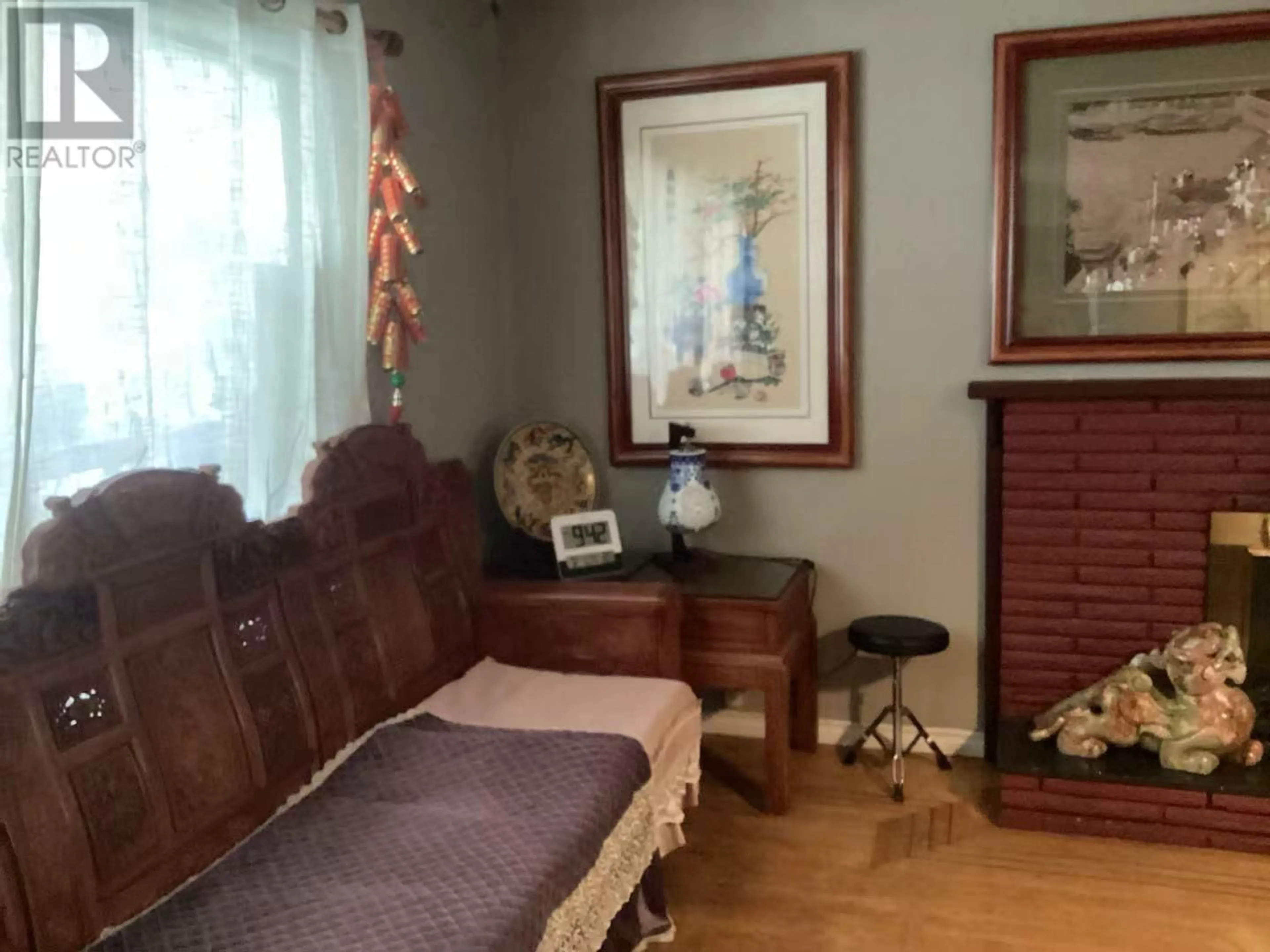 A pic of a room for 1730 AUSTIN AVENUE, Coquitlam British Columbia V3K3R1