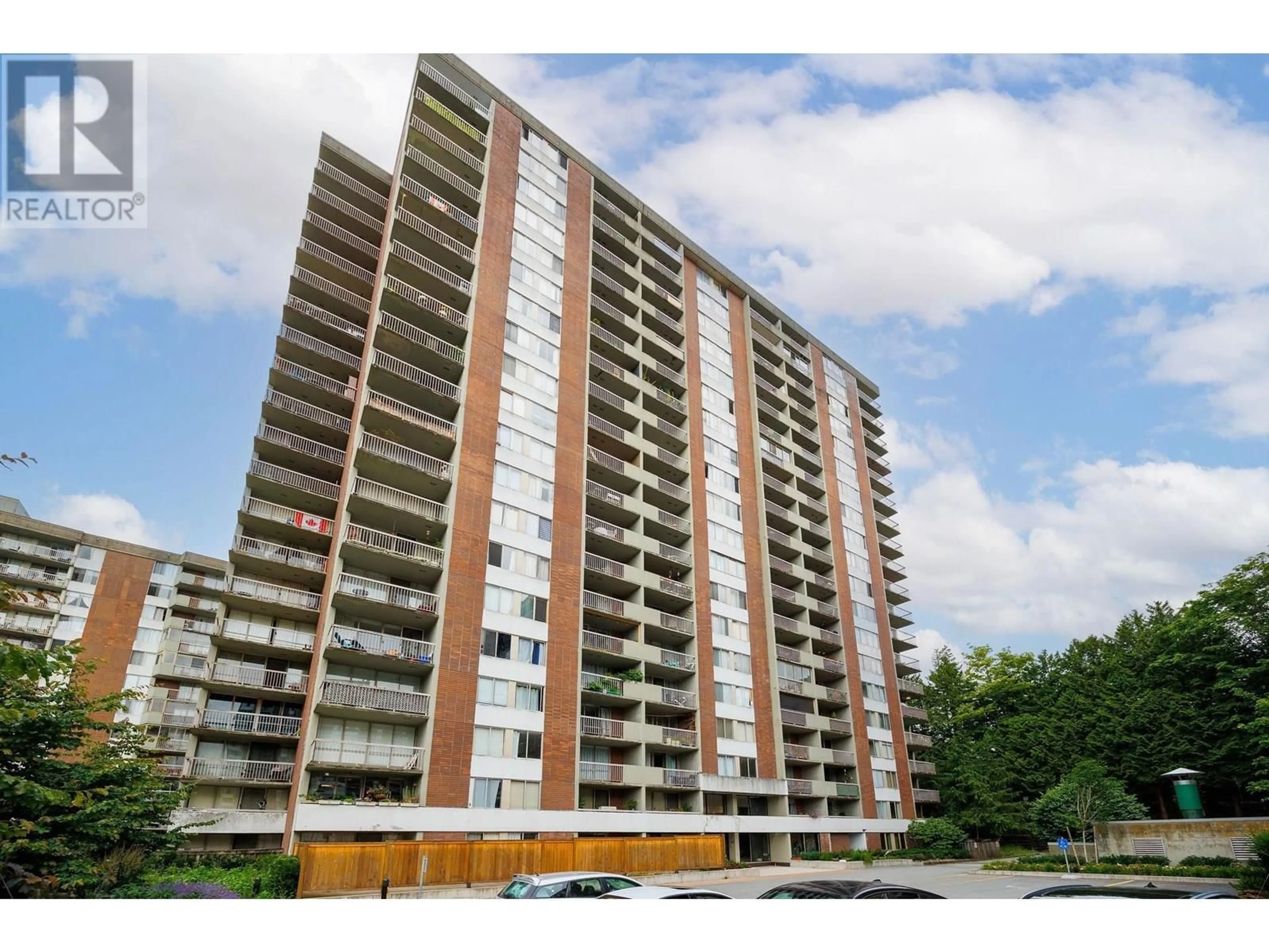 Unknown for 308 - 2016 FULLERTON AVENUE, North Vancouver British Columbia V7P3E6