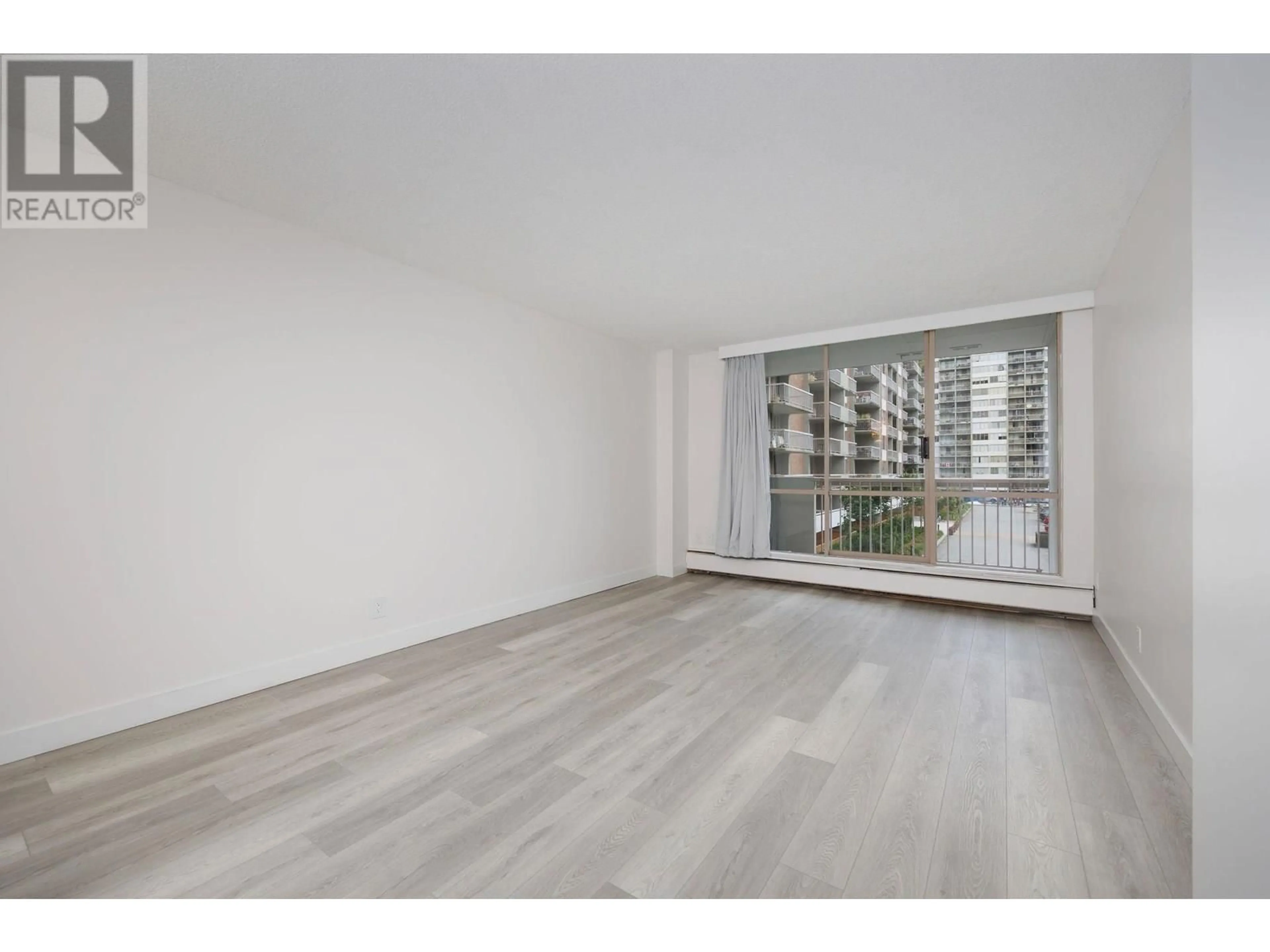 A pic of a room for 308 - 2016 FULLERTON AVENUE, North Vancouver British Columbia V7P3E6