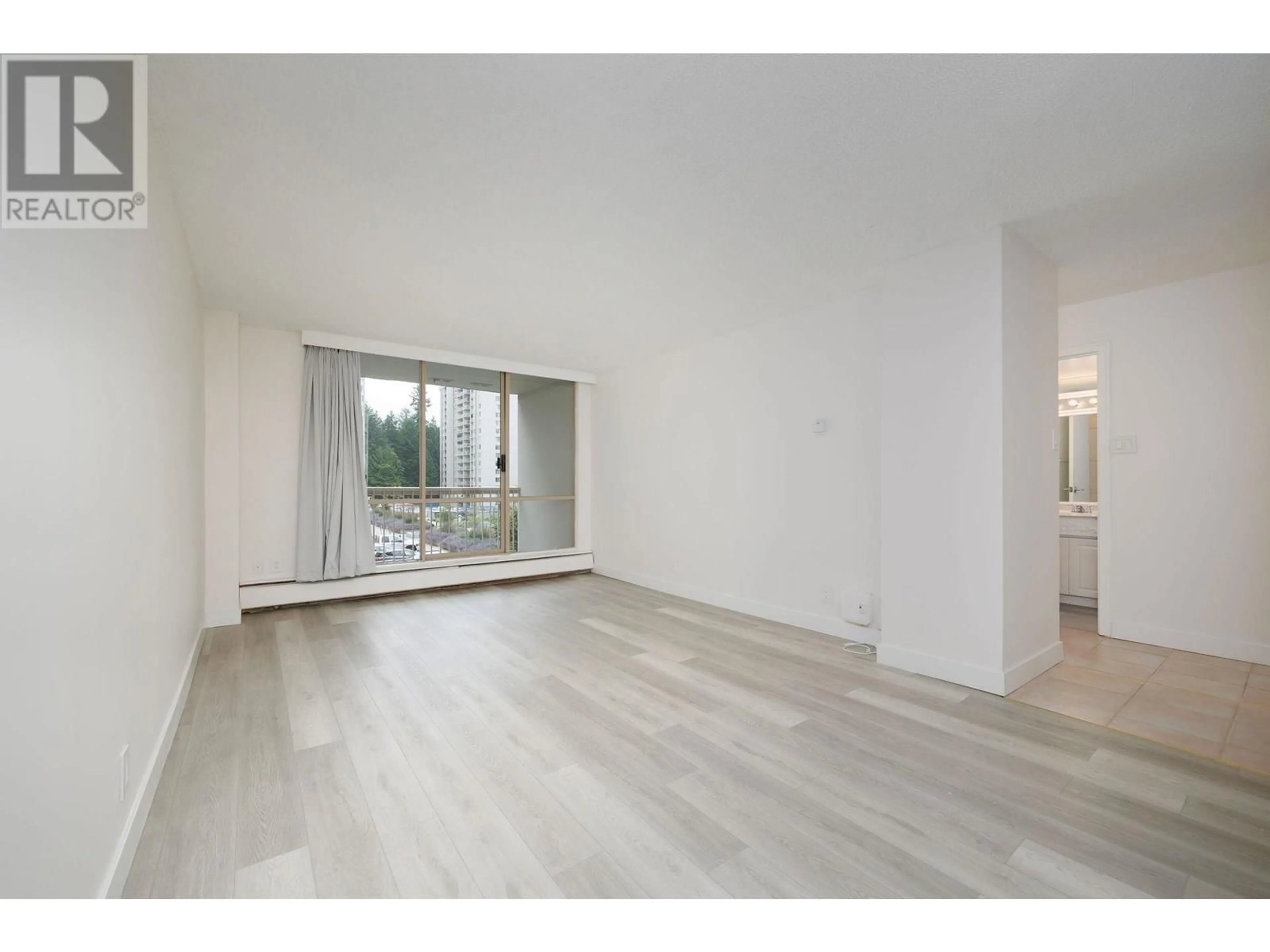 A pic of a room for 308 - 2016 FULLERTON AVENUE, North Vancouver British Columbia V7P3E6