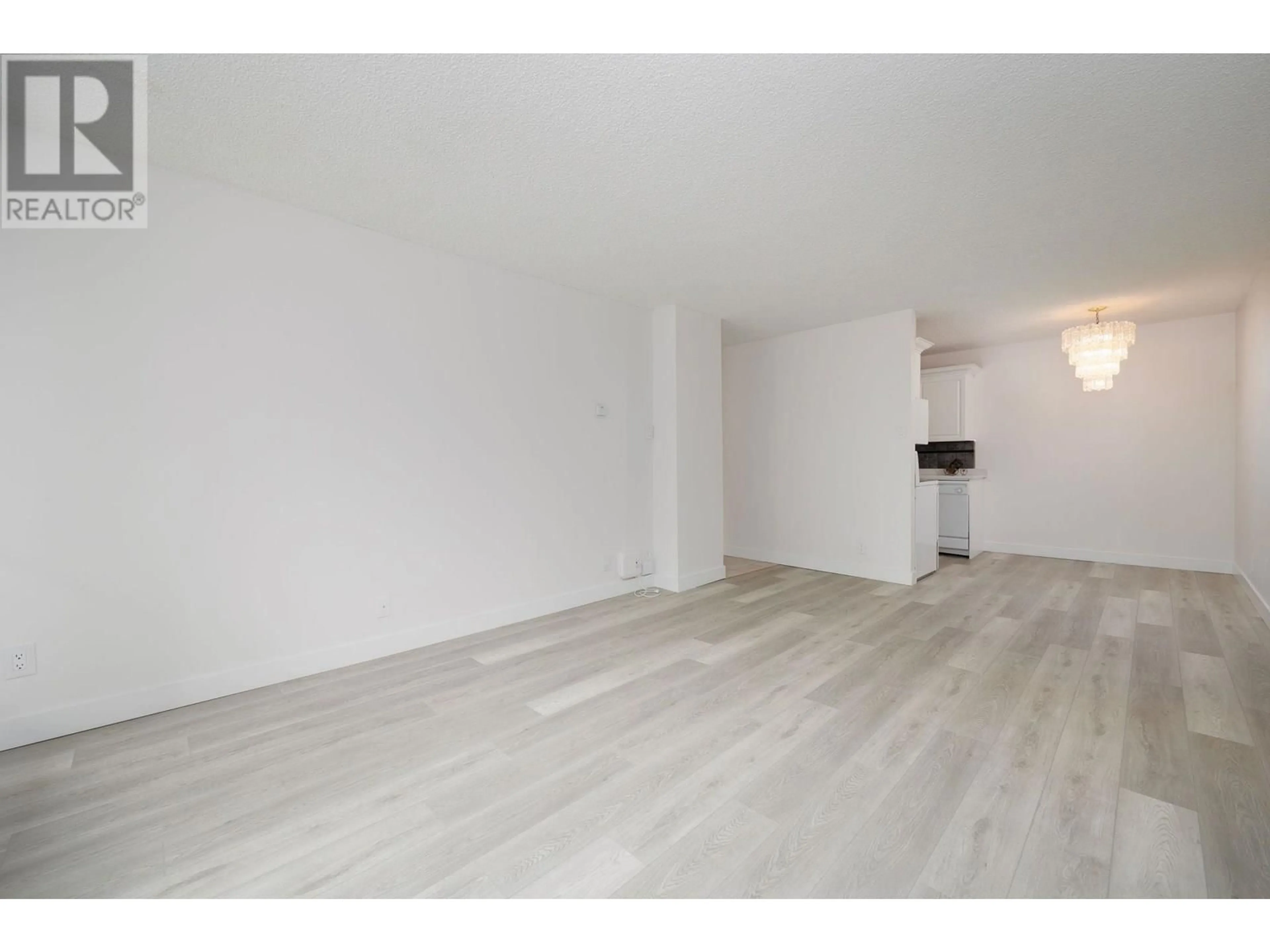 A pic of a room for 308 - 2016 FULLERTON AVENUE, North Vancouver British Columbia V7P3E6