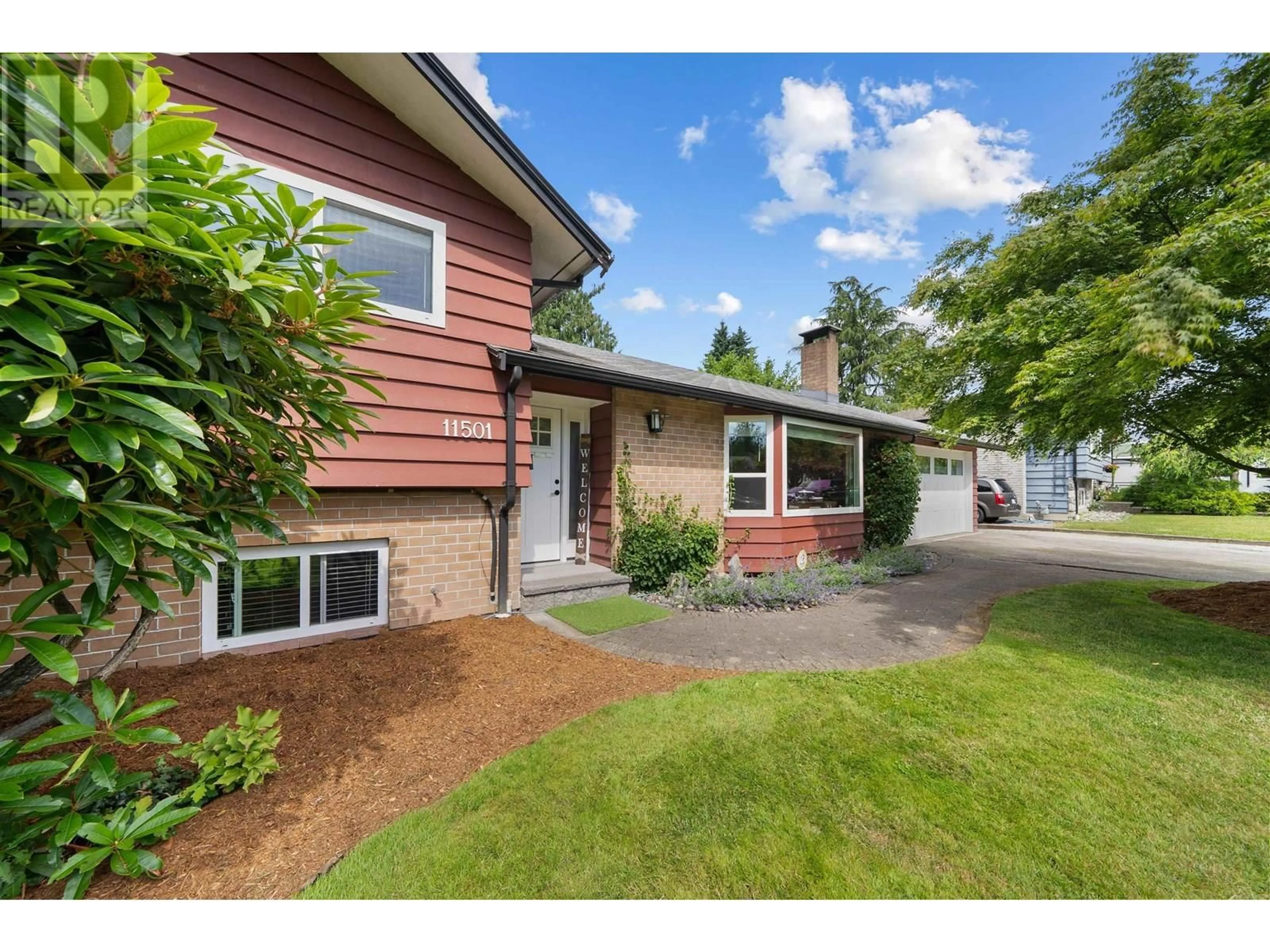 Unknown for 11501 RIVER WYND, Maple Ridge British Columbia V2X4Z1
