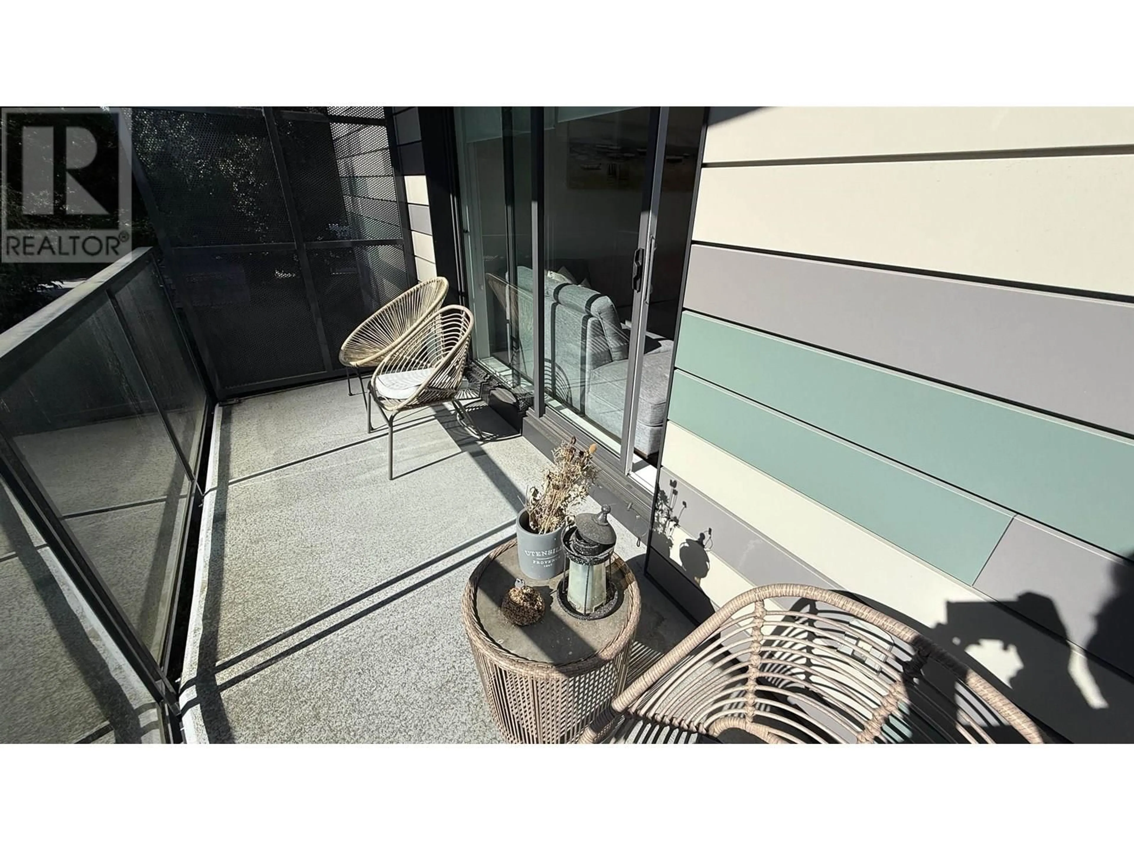 Unknown for 207 - 488 58TH AVENUE, Vancouver British Columbia V5X1V5