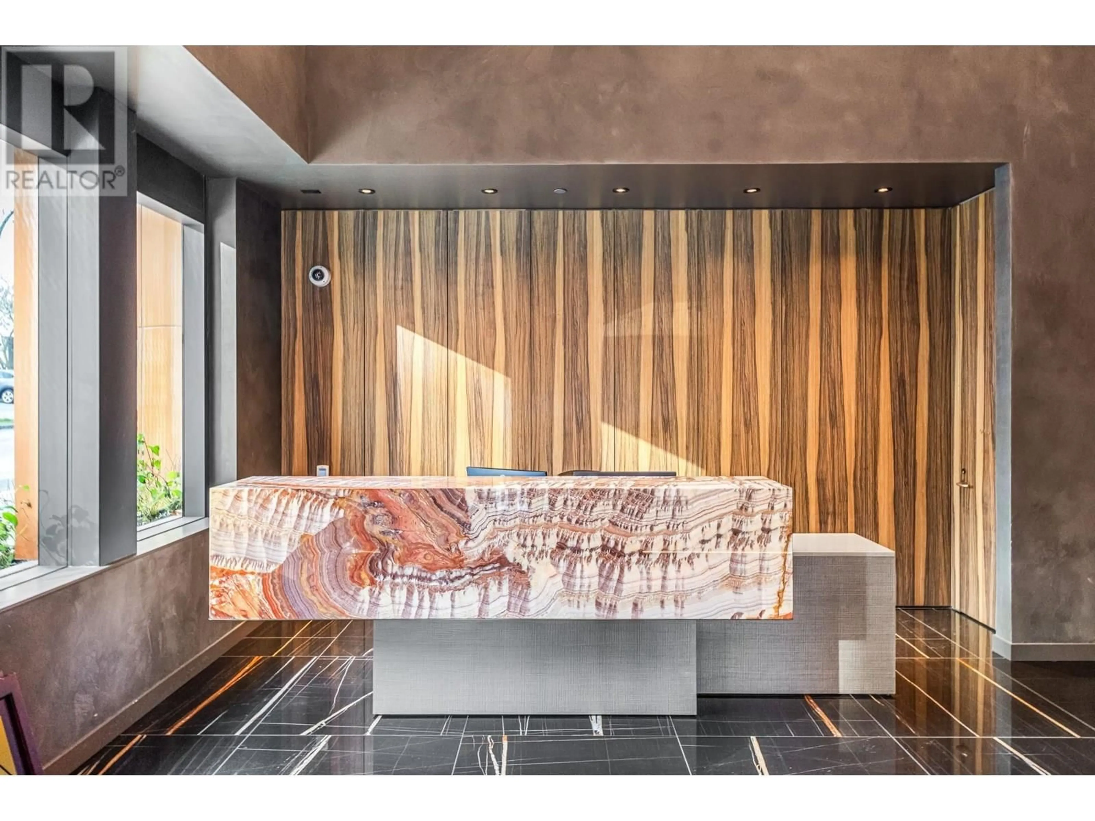 Contemporary bathroom, ceramic/tile floor for 1408 ROBSON STREET, Vancouver British Columbia V6G1B9