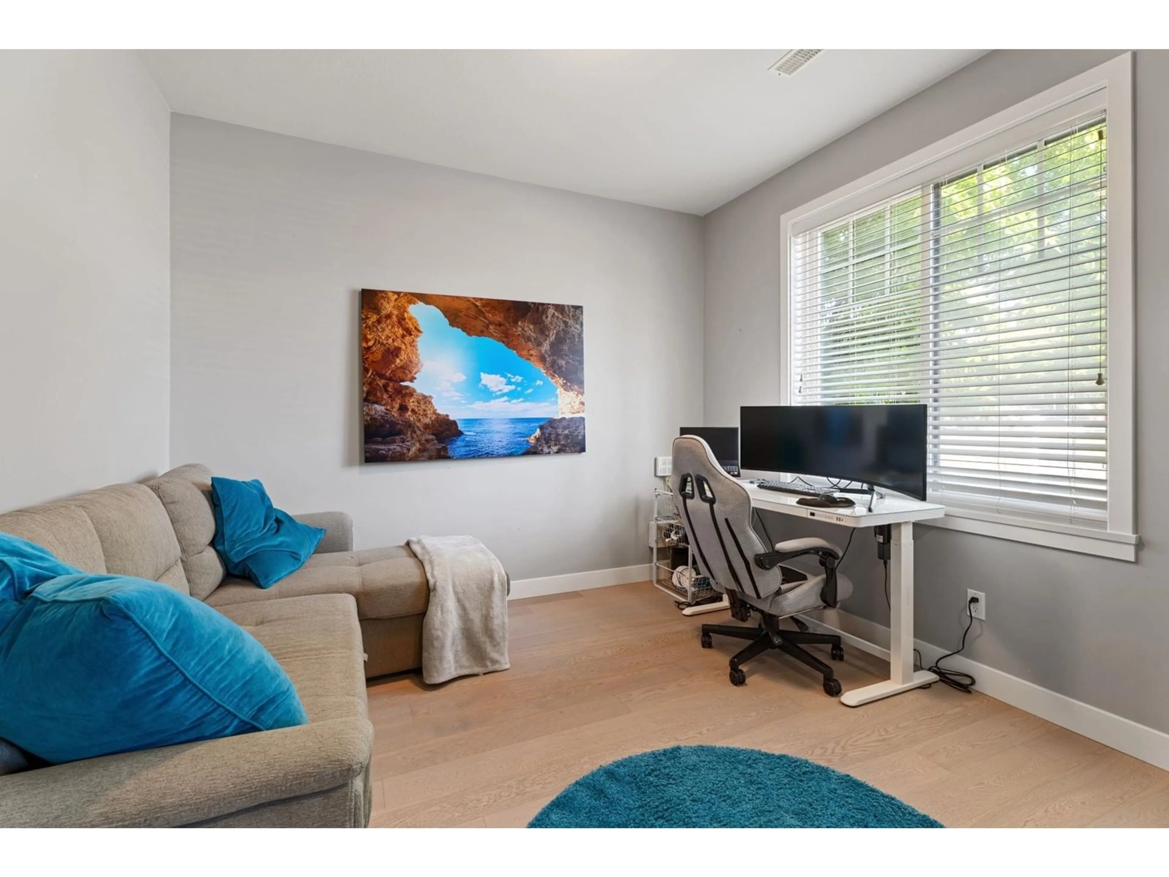 A pic of a room for 19166 67, Surrey British Columbia V4N6A4