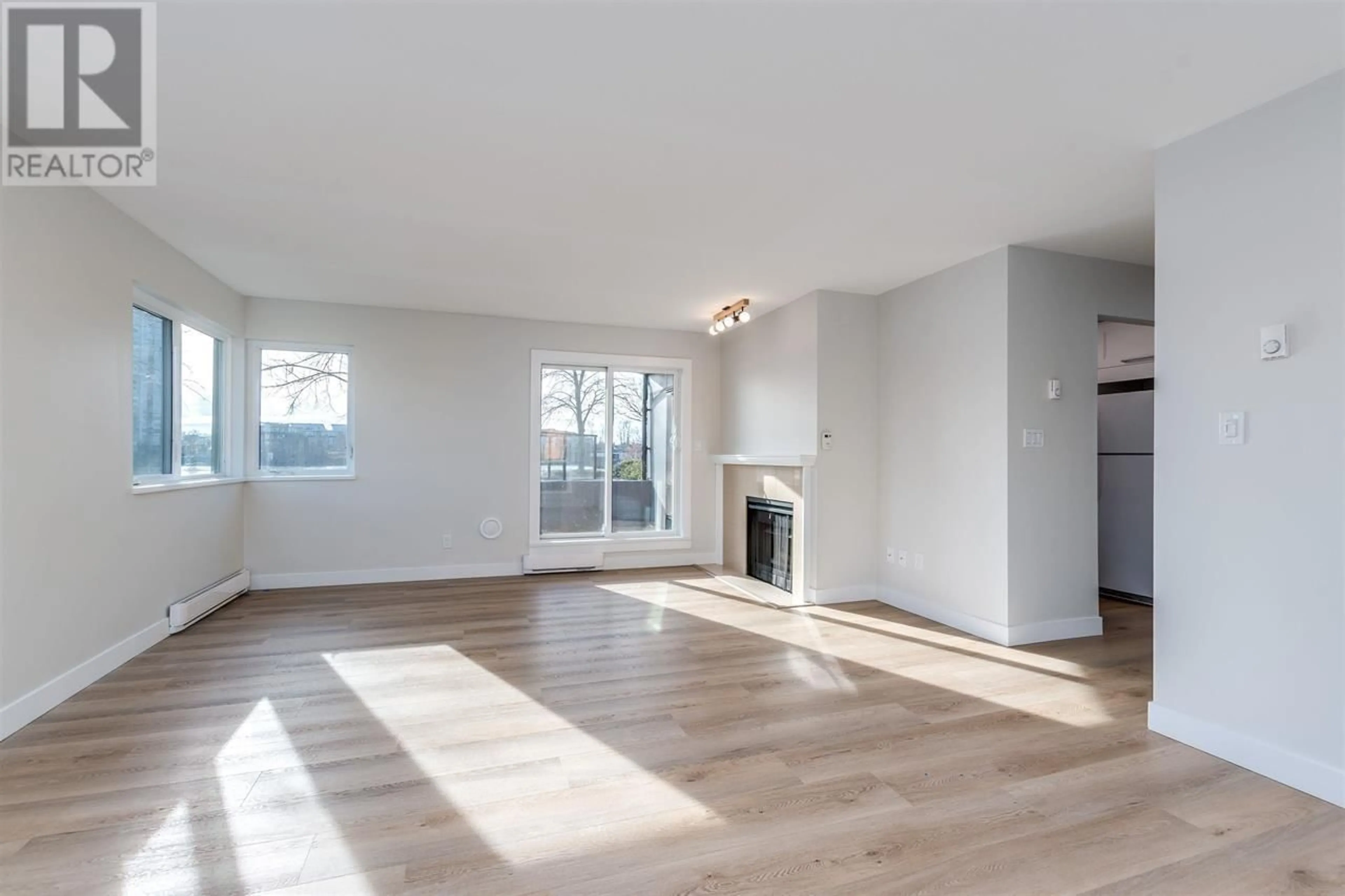A pic of a room for 119 - 1150 QUAYSIDE DRIVE, New Westminster British Columbia V3M6E1