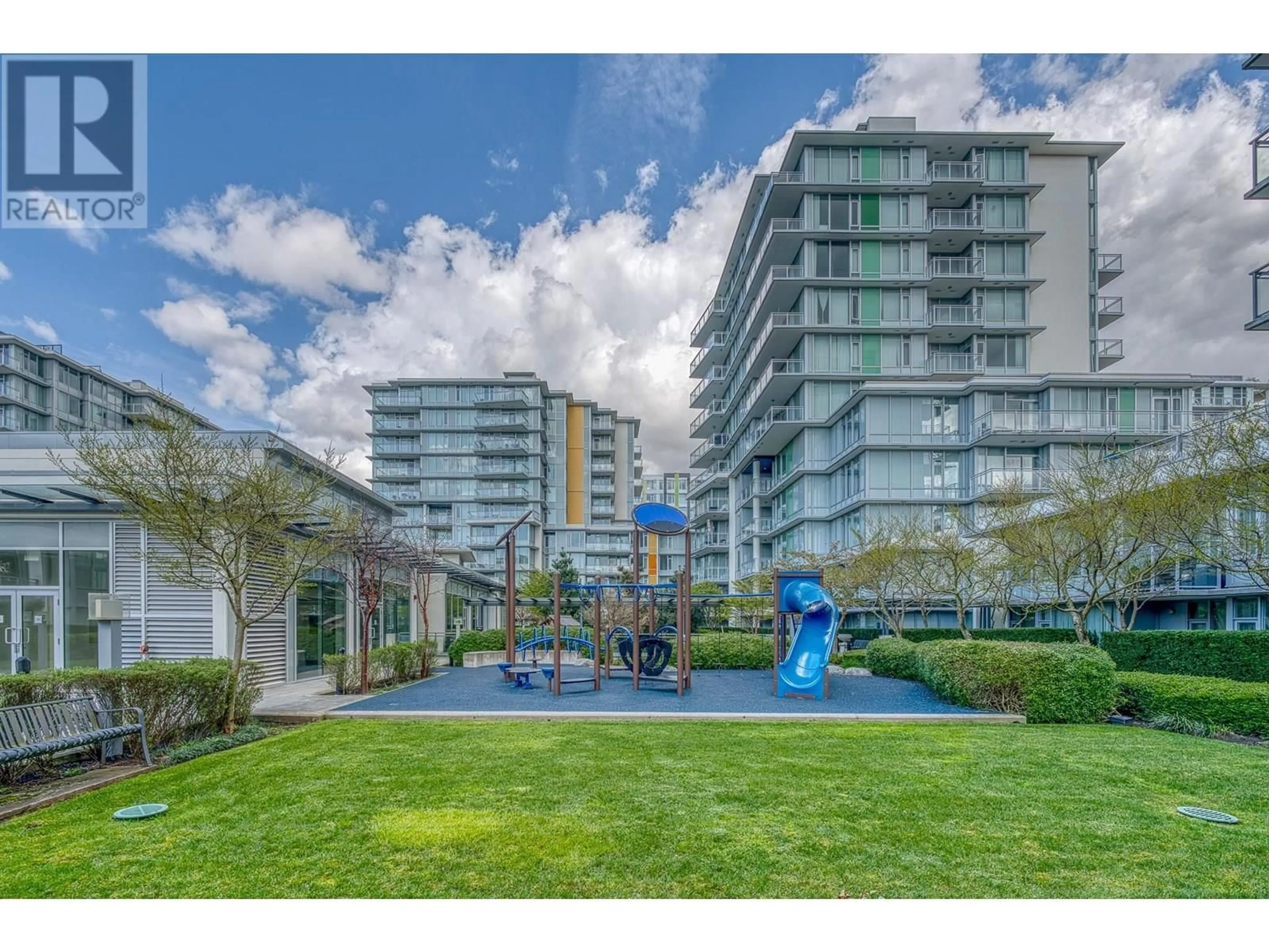 Unknown for 305 - 8633 CAPSTAN WAY, Richmond British Columbia V6X0N5
