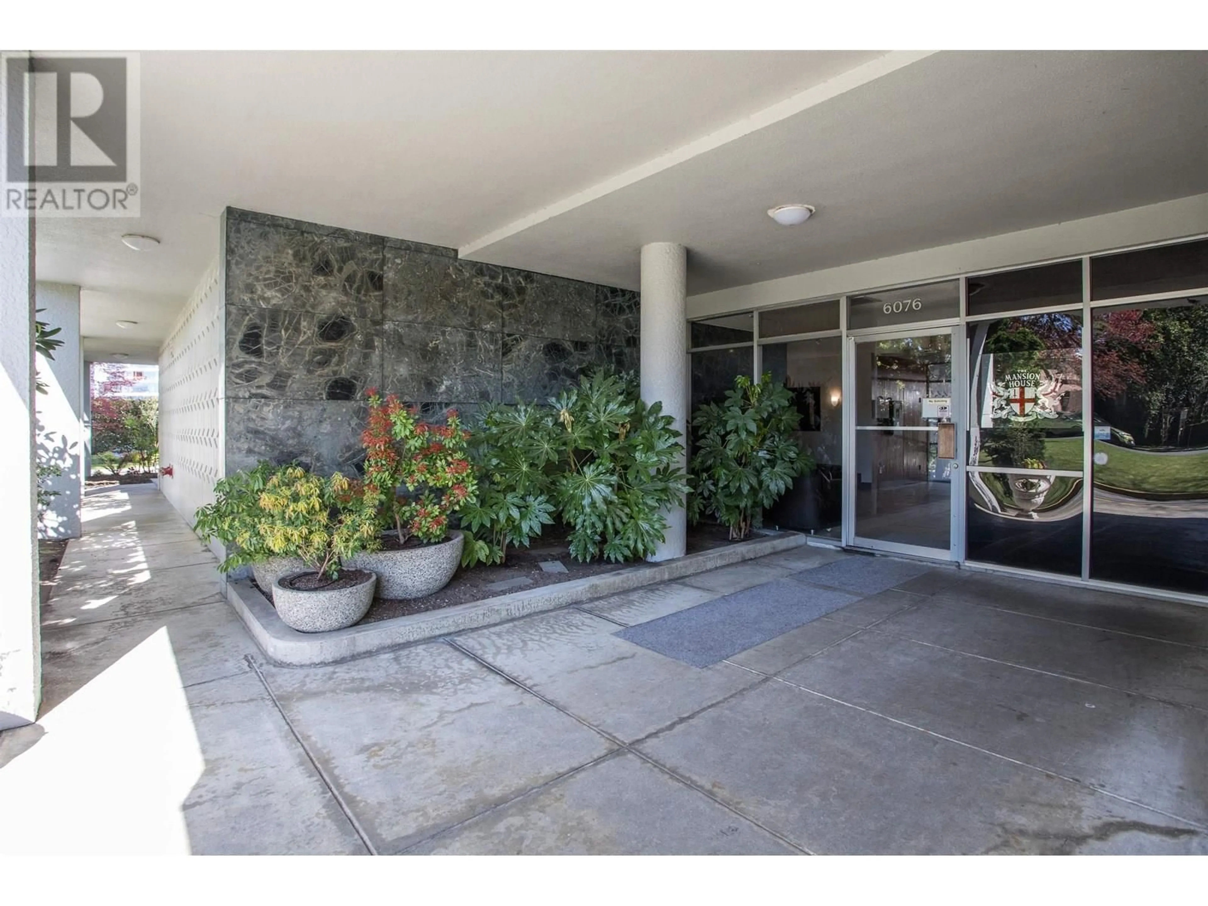 Unknown for 101 - 6076 TISDALL STREET, Vancouver British Columbia V5Z3N2