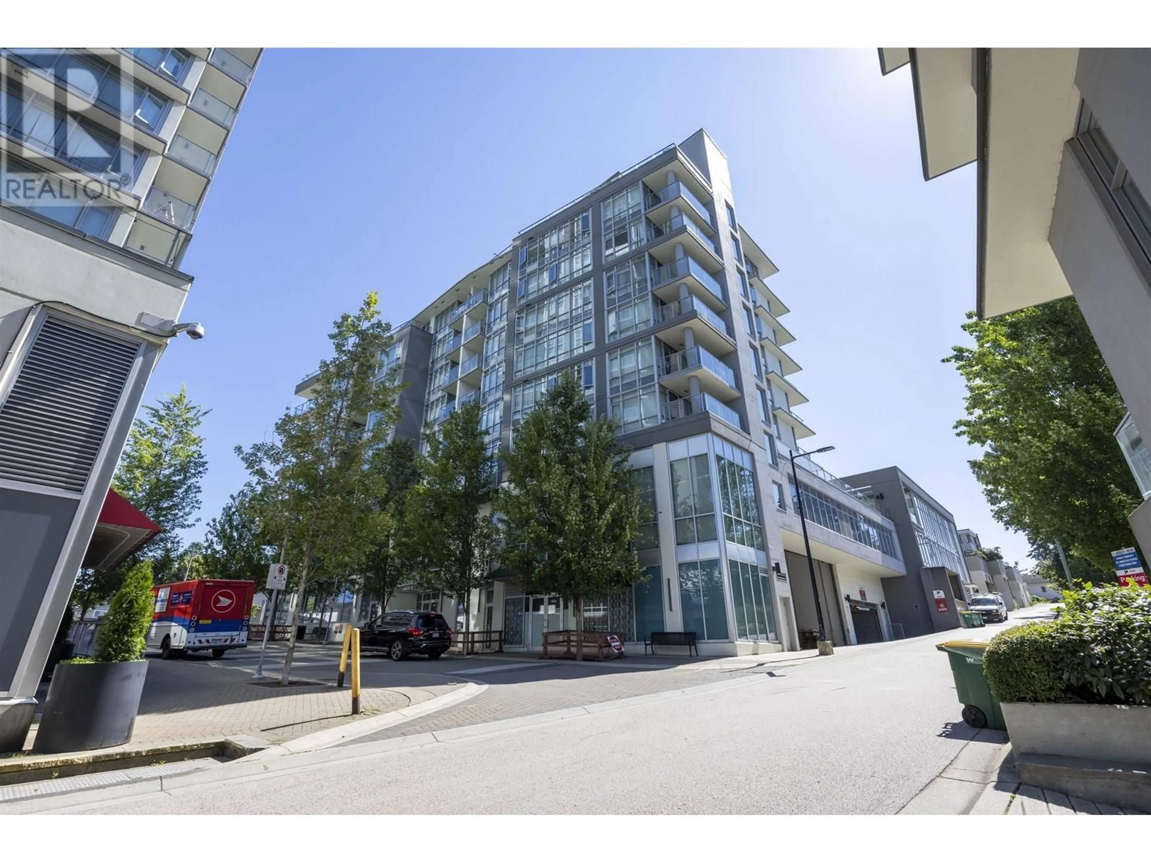 Unknown for 509 - 4818 ELDORADO MEWS, Vancouver British Columbia V5R0B3