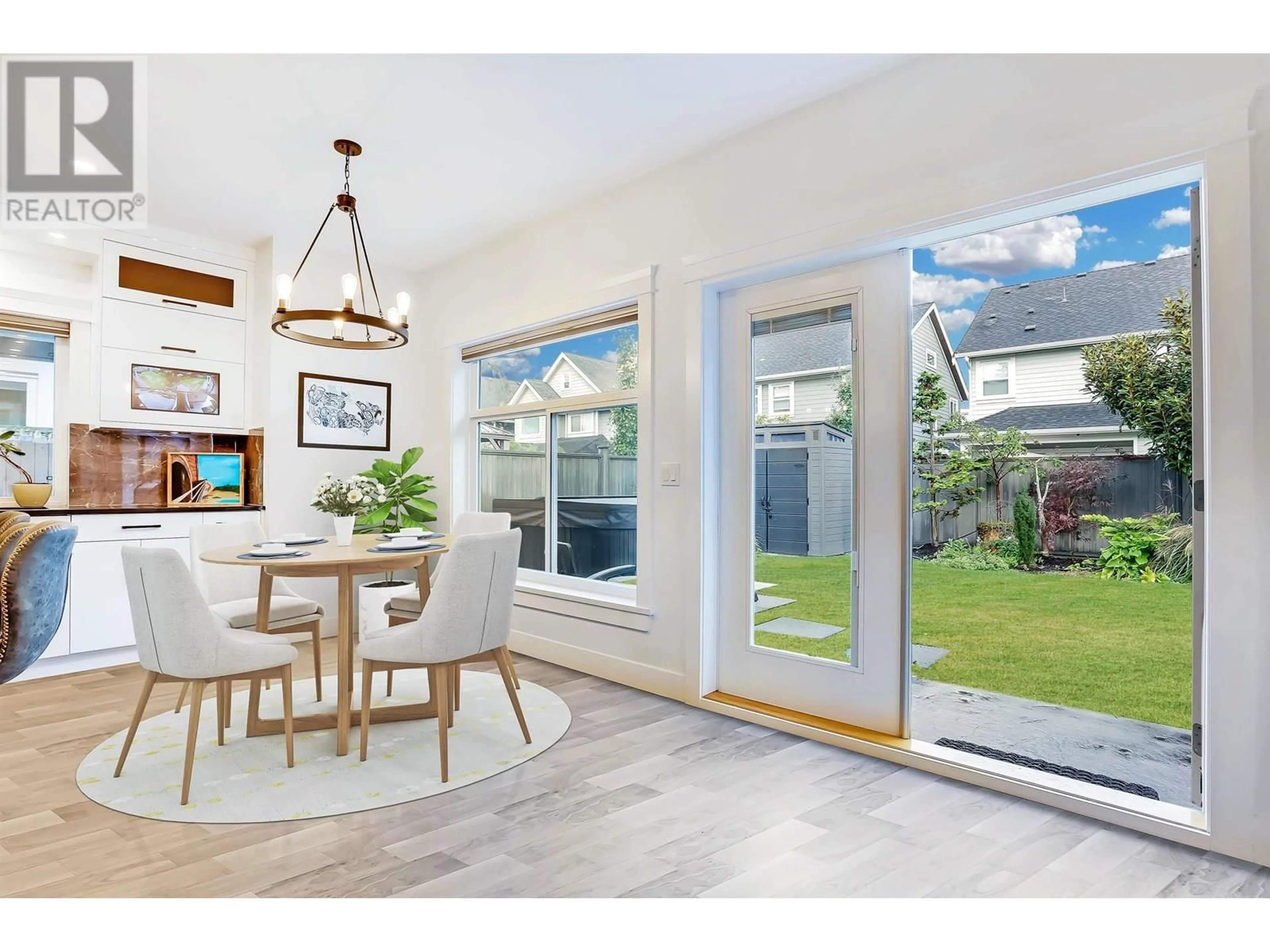 Unknown for 5067 44B AVENUE, Delta British Columbia V4K1J2