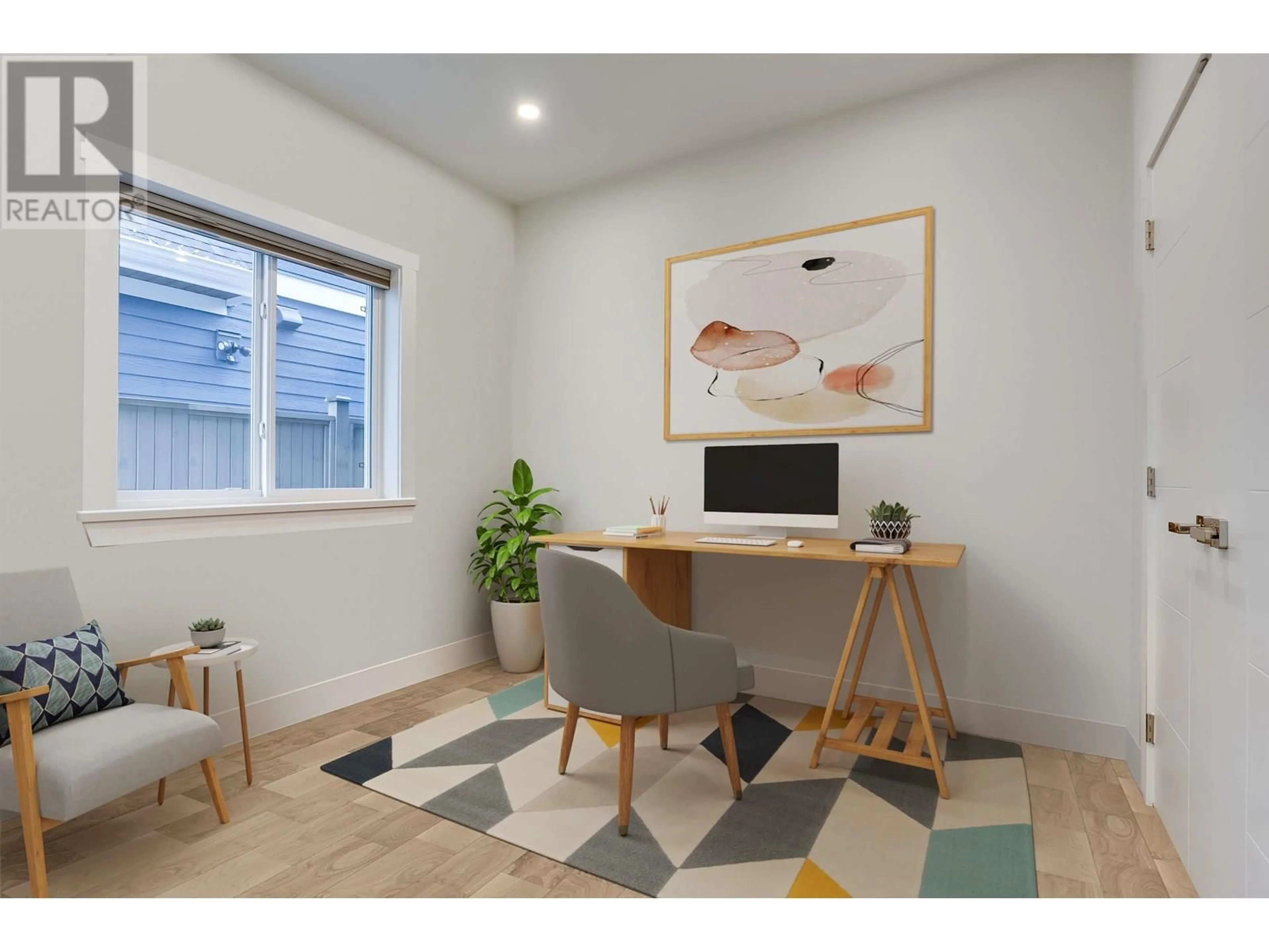 A pic of a room for 5067 44B AVENUE, Delta British Columbia V4K1J2