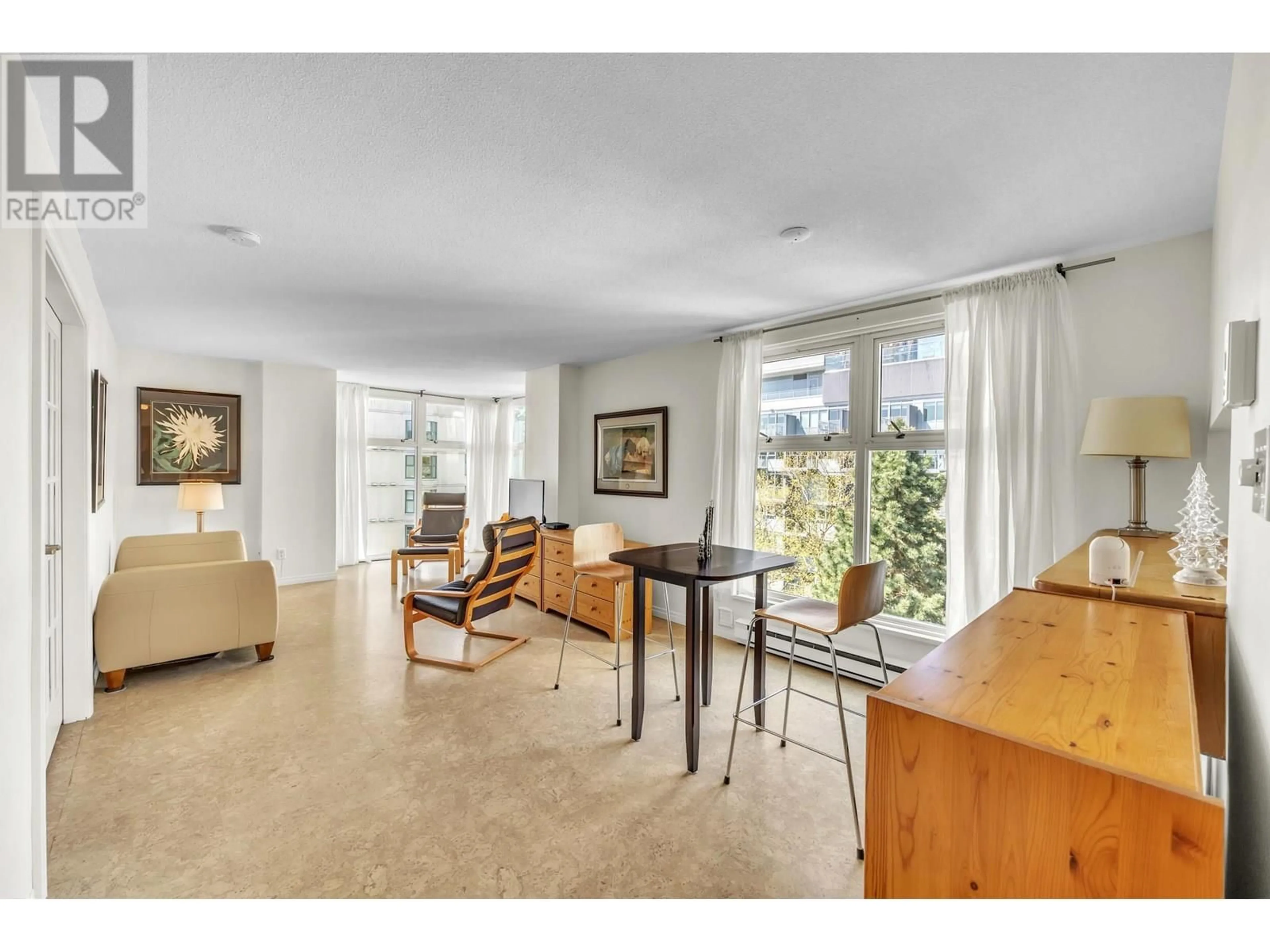 Unknown for B701 - 1331 HOMER STREET, Vancouver British Columbia V6B5M5
