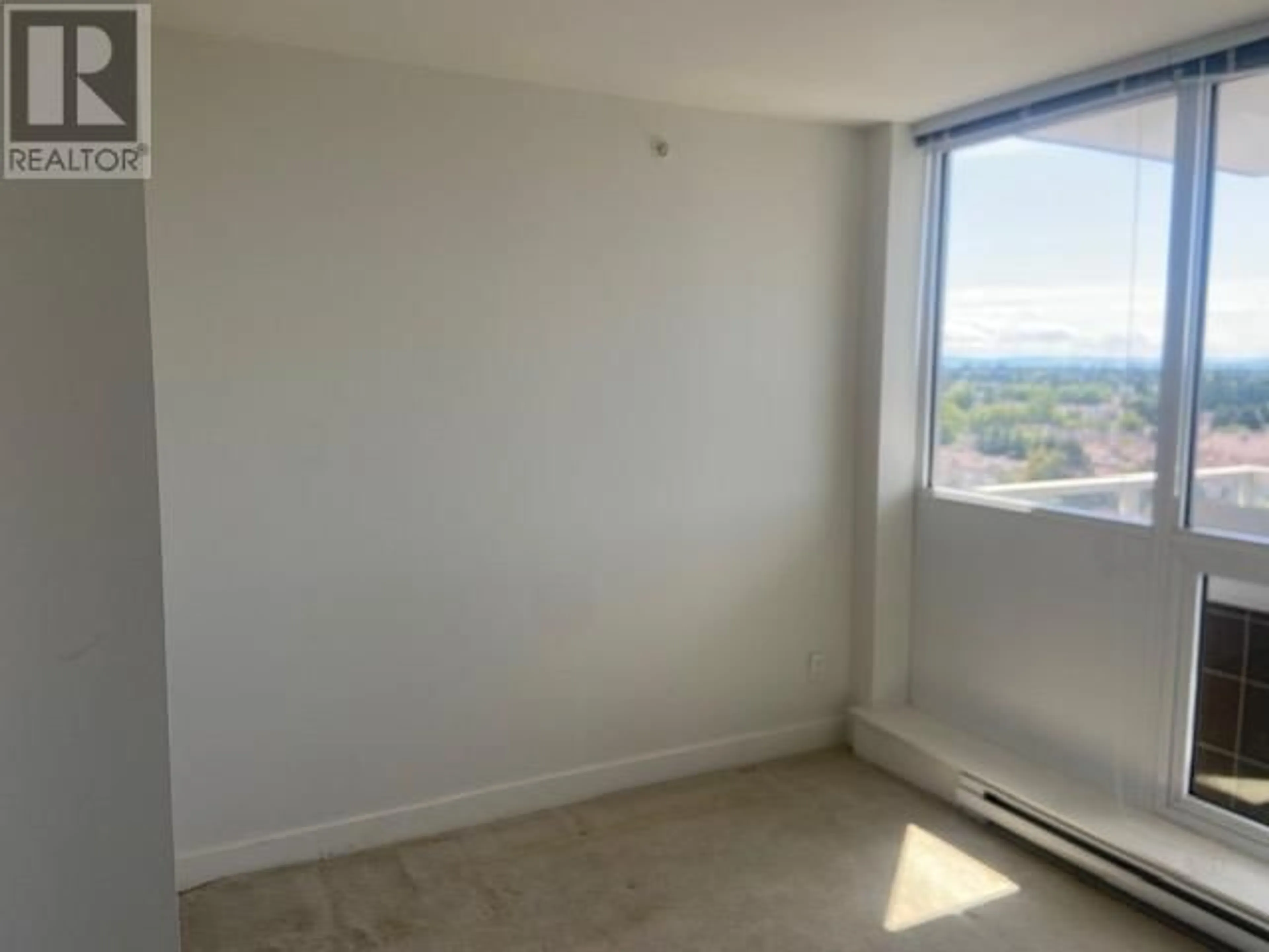 A pic of a room for 1706 - 8288 GRANVILLE AVENUE, Richmond British Columbia V6Y0H6