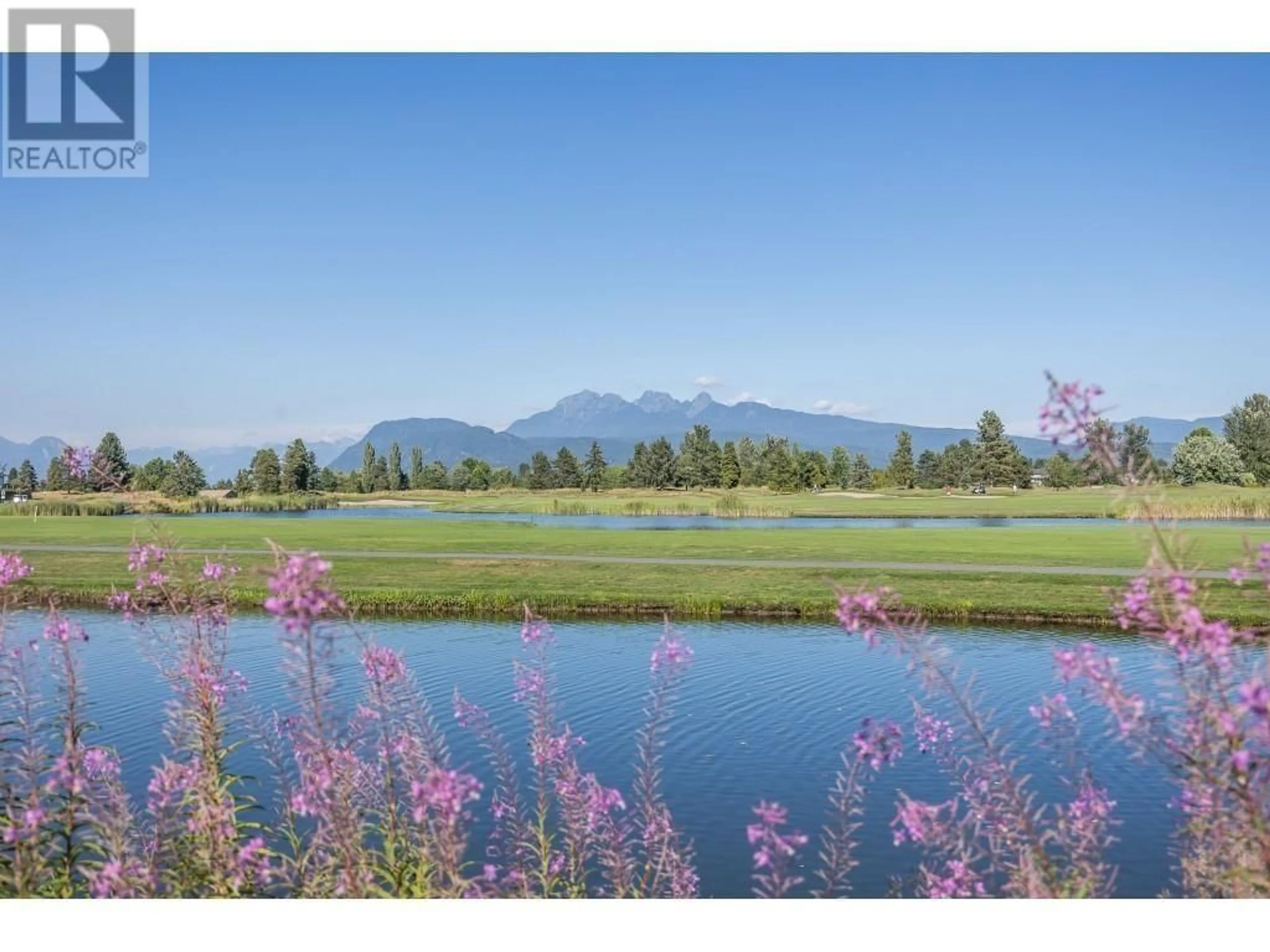 Unknown for 416 - 19673 MEADOW GARDENS WAY, Pitt Meadows British Columbia V3Y0A1