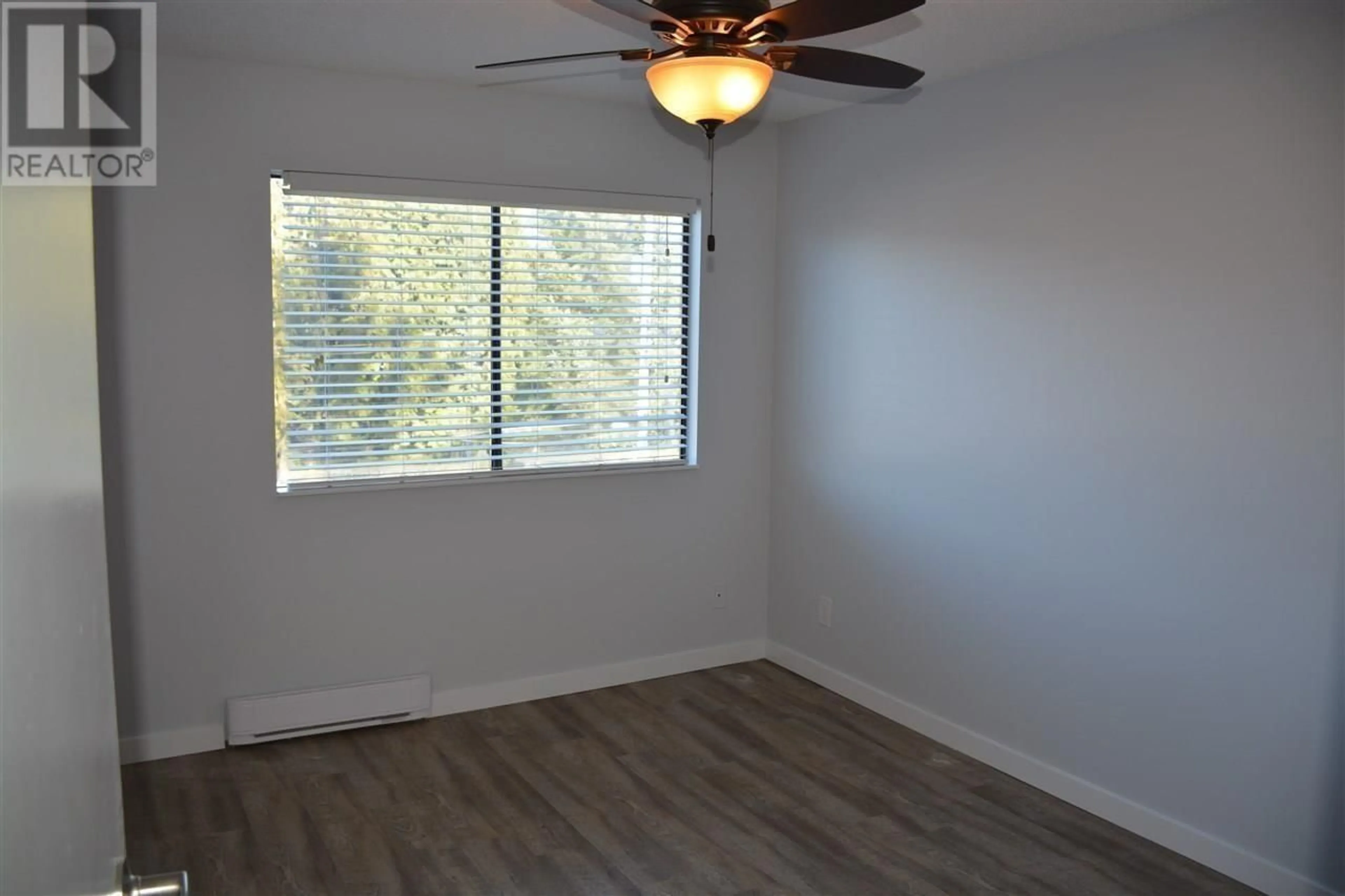 A pic of a room for 105 - 1948 COQUITLAM AVENUE, Port Coquitlam British Columbia V3E0B2