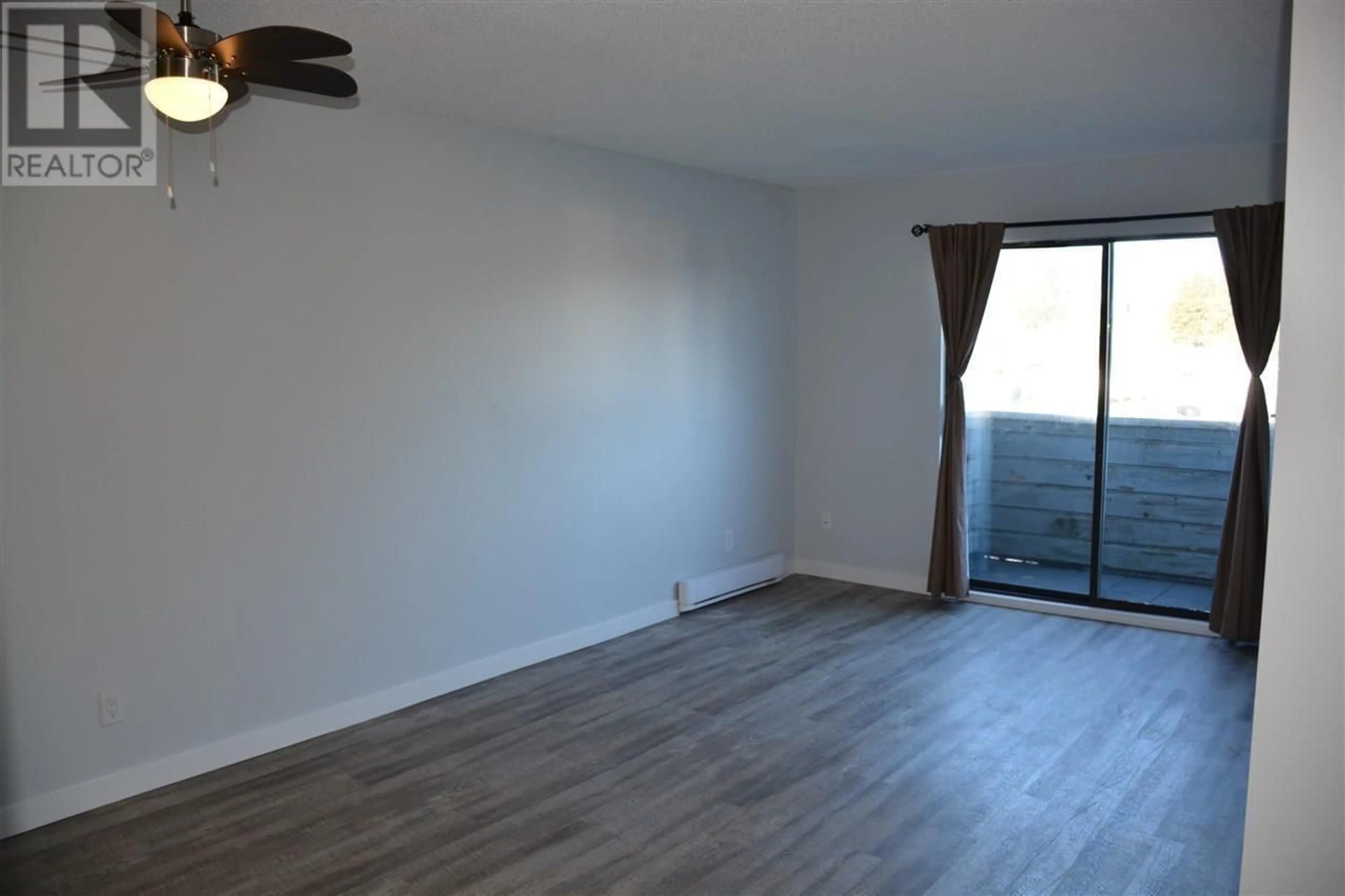 A pic of a room for 105 - 1948 COQUITLAM AVENUE, Port Coquitlam British Columbia V3E0B2