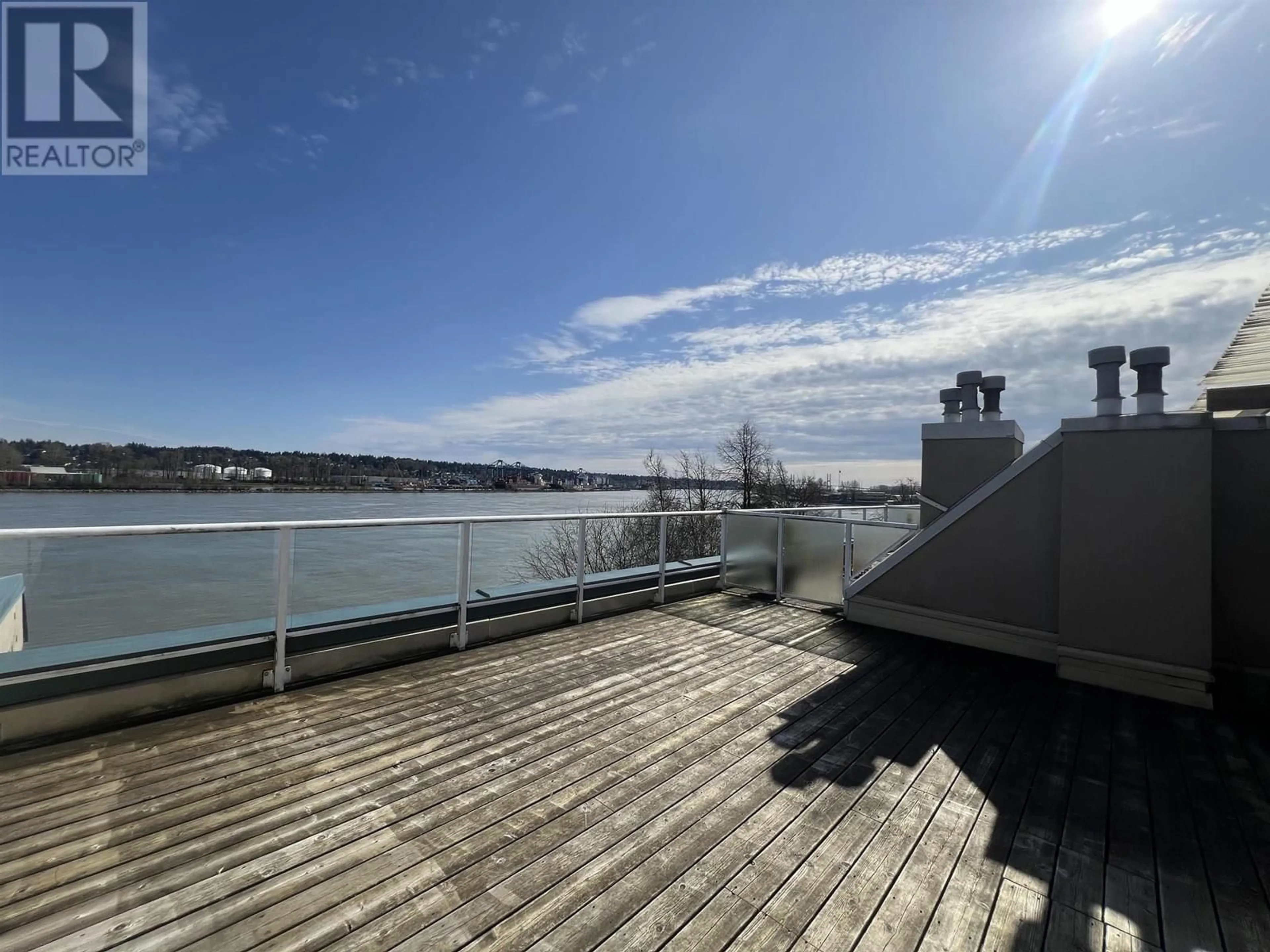 Unknown for 404 - 3 K DE K COURT, New Westminster British Columbia V3M6B6