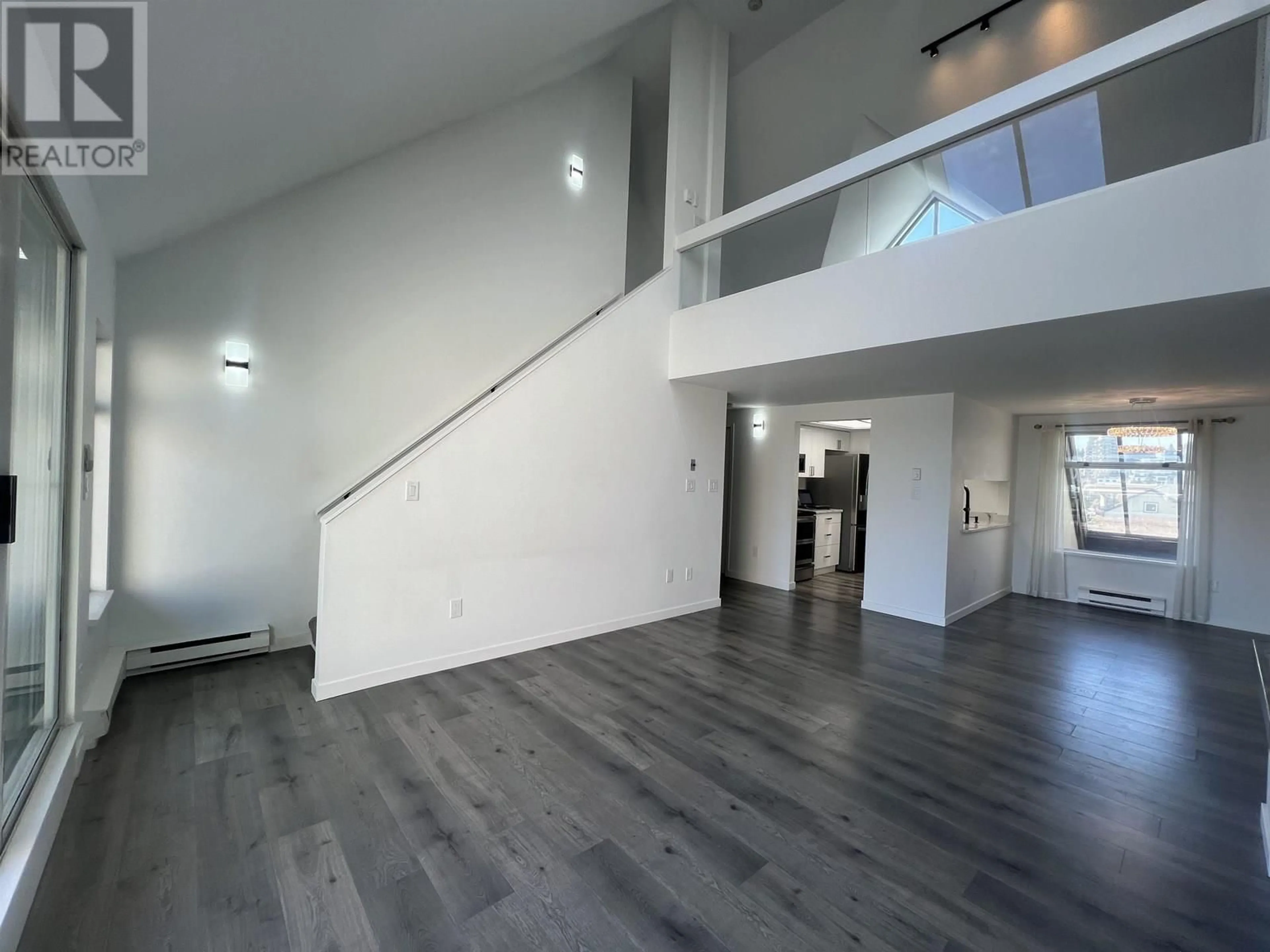 A pic of a room for 404 - 3 K DE K COURT, New Westminster British Columbia V3M6B6